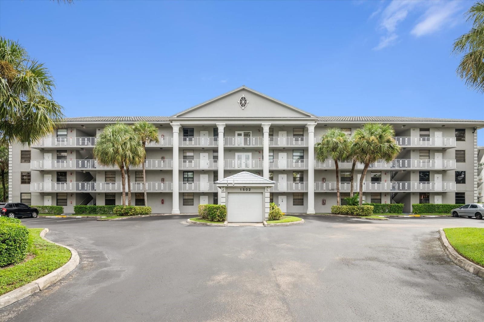 1502 Whitehall Drive 201, Davie, FL 33324