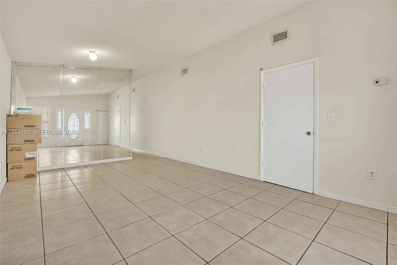 7540 W 29th Avenue, Hialeah, FL 33018 photo 2