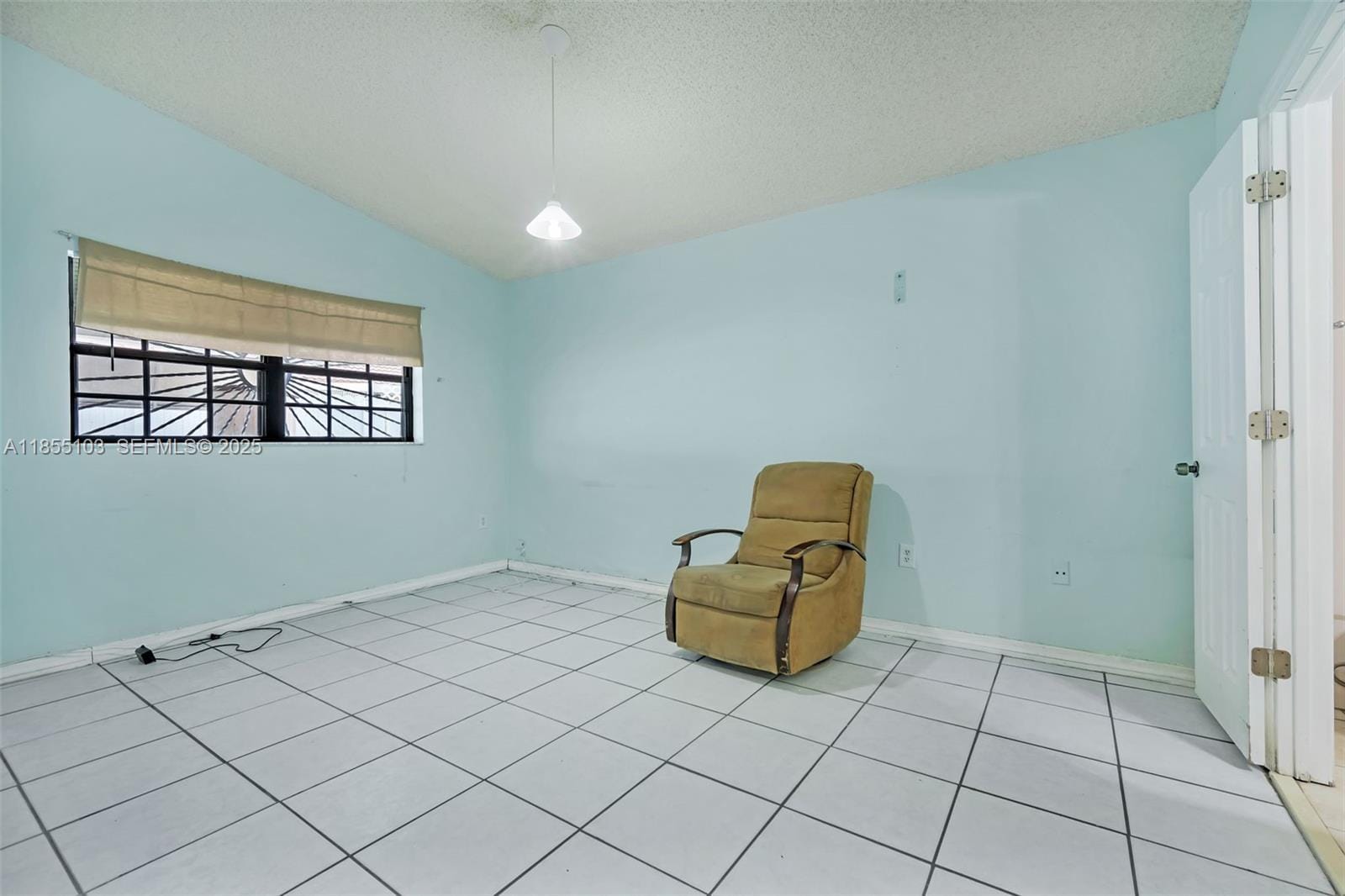 7540 W 29th Avenue, Hialeah, FL 33018 photo 12