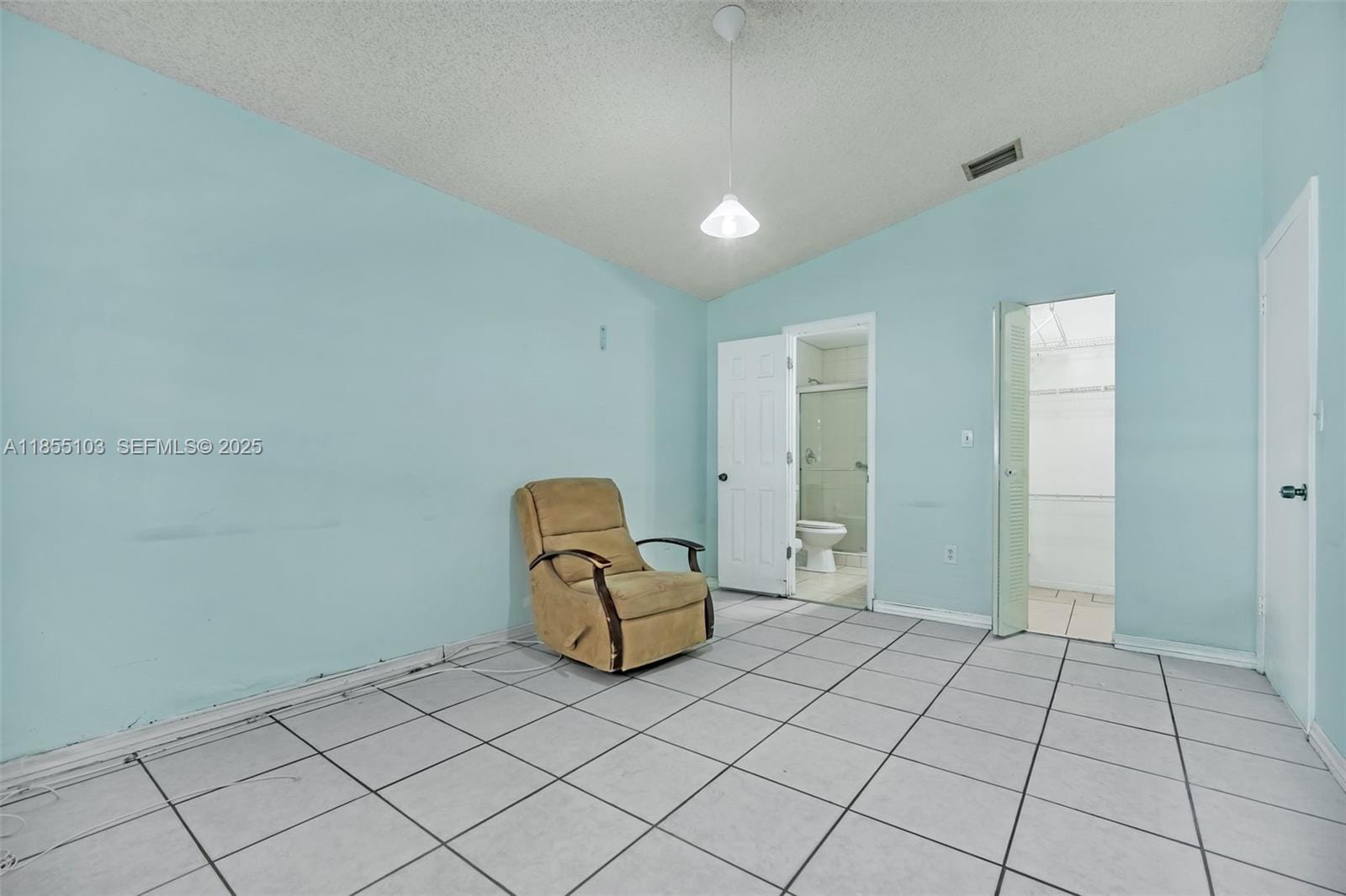 7540 W 29th Avenue, Hialeah, FL 33018 photo 13