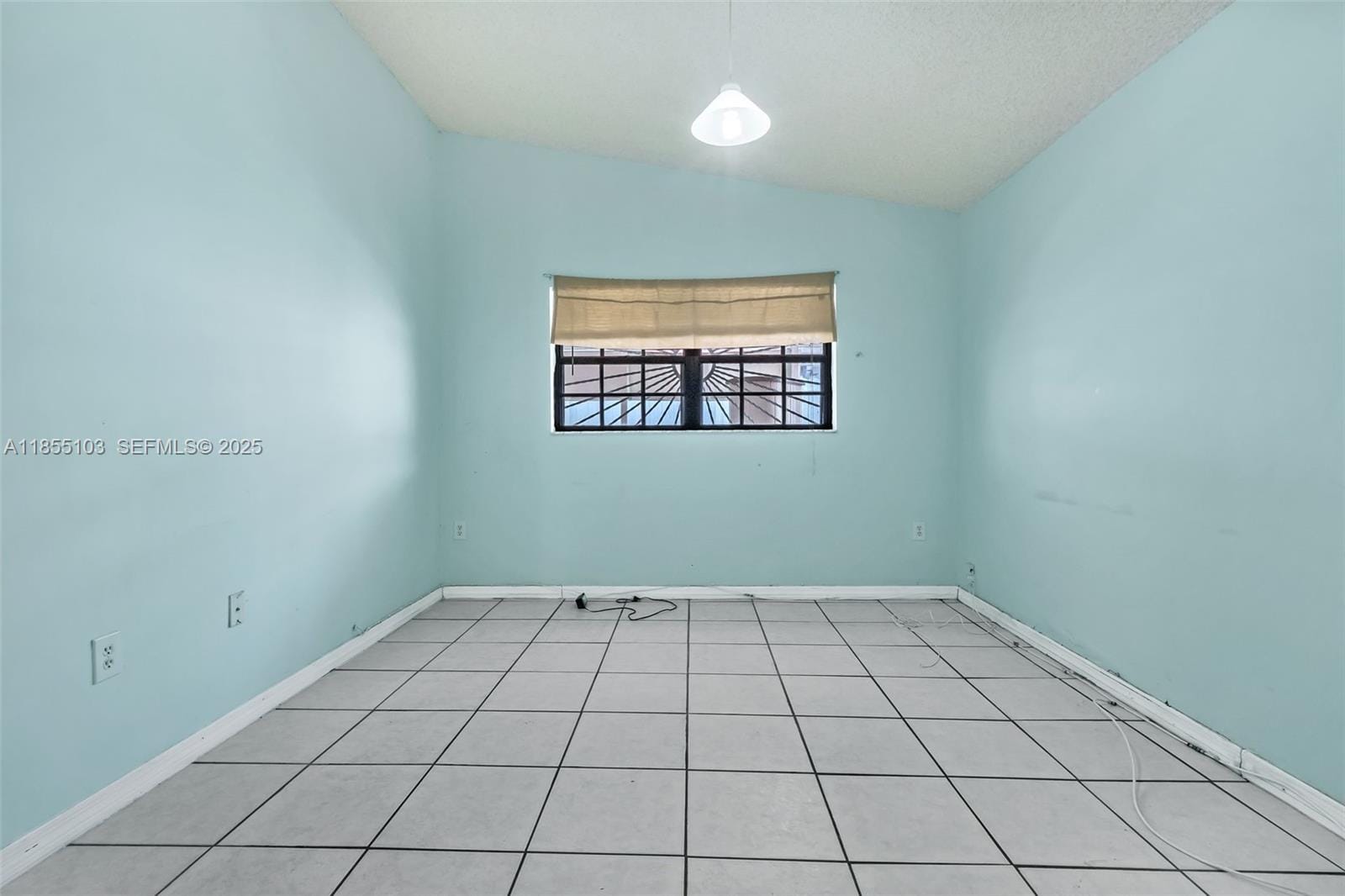 7540 W 29th Avenue, Hialeah, FL 33018 photo 16
