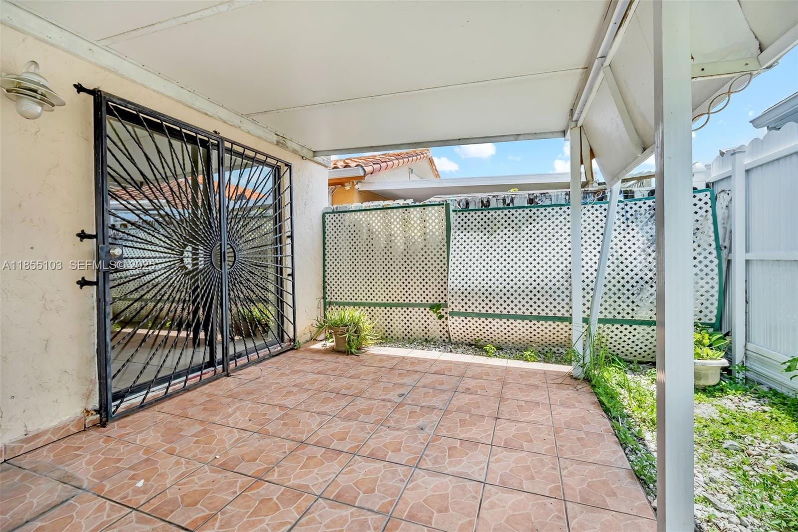 7540 W 29th Avenue, Hialeah, FL 33018 photo 17