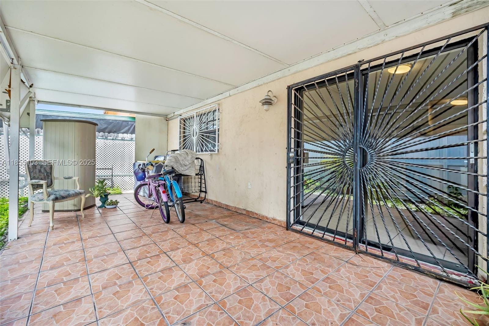 7540 W 29th Avenue, Hialeah, FL 33018 photo 18