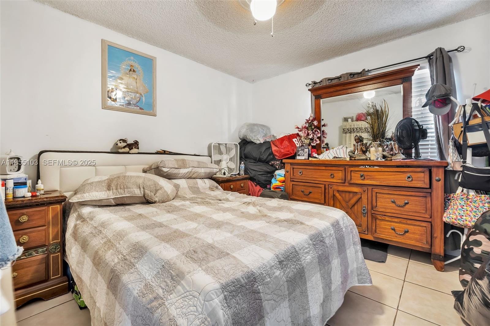 7540 W 29th Avenue, Hialeah, FL 33018 photo 19