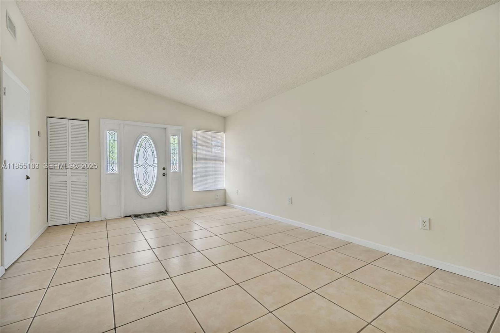 7540 W 29th Avenue, Hialeah, FL 33018 photo 3