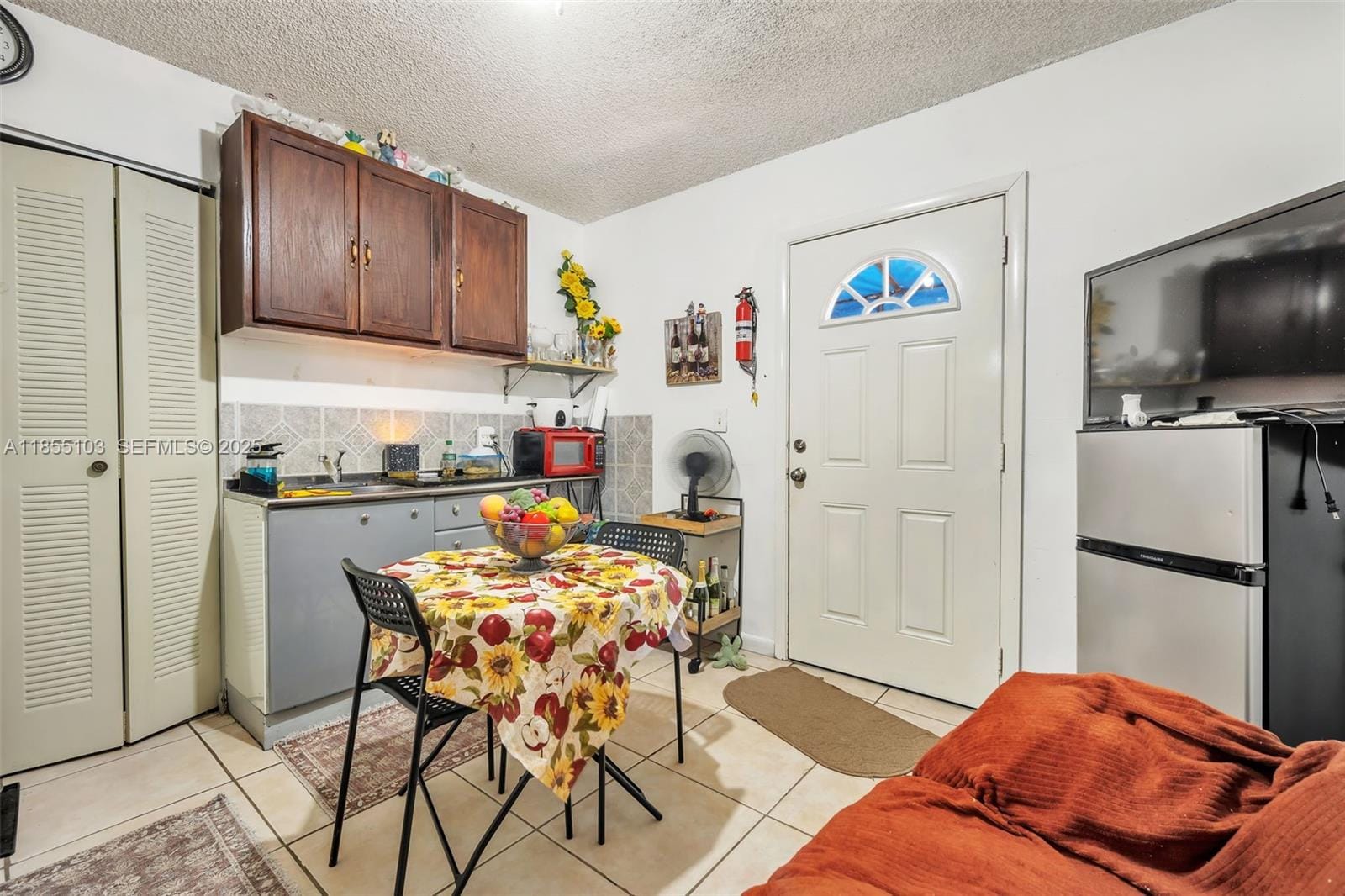 7540 W 29th Avenue, Hialeah, FL 33018 photo 21