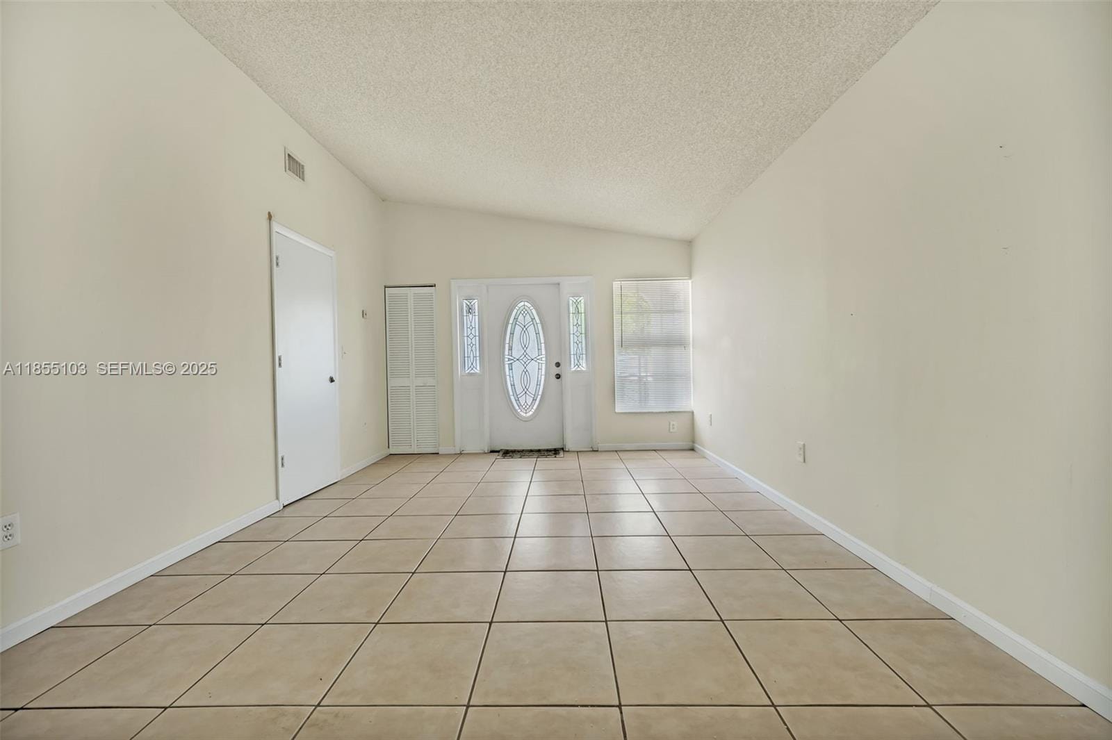 7540 W 29th Avenue, Hialeah, FL 33018 photo 4