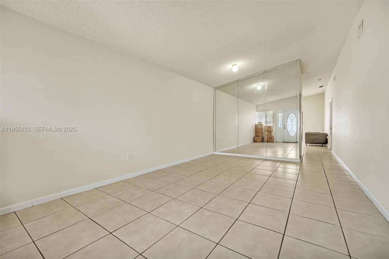 7540 W 29th Avenue, Hialeah, FL 33018 photo 5