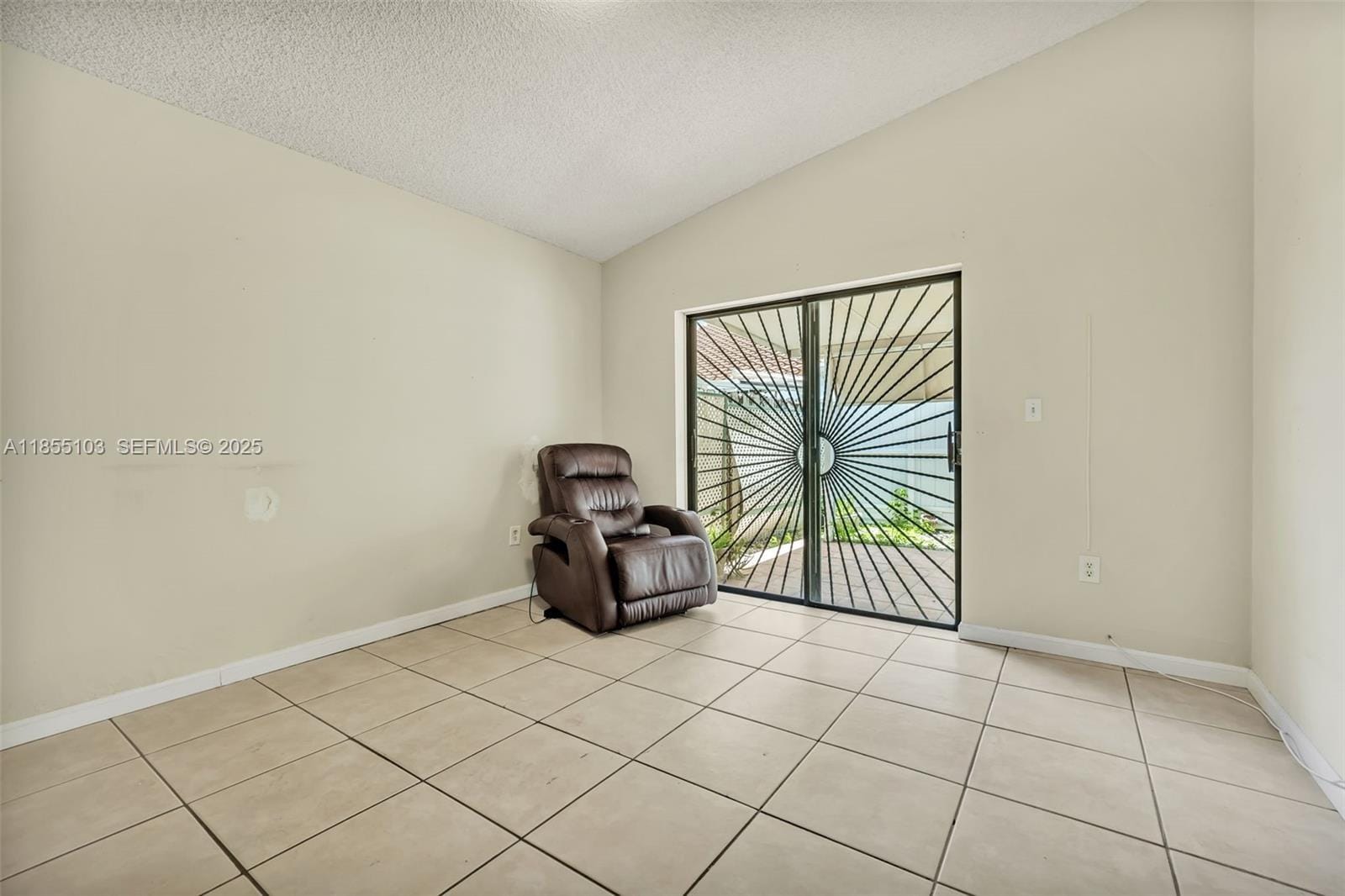 7540 W 29th Avenue, Hialeah, FL 33018 photo 6