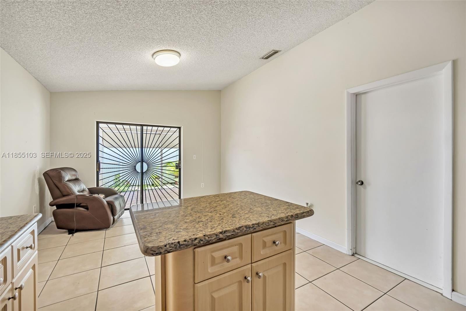 7540 W 29th Avenue, Hialeah, FL 33018 photo 7