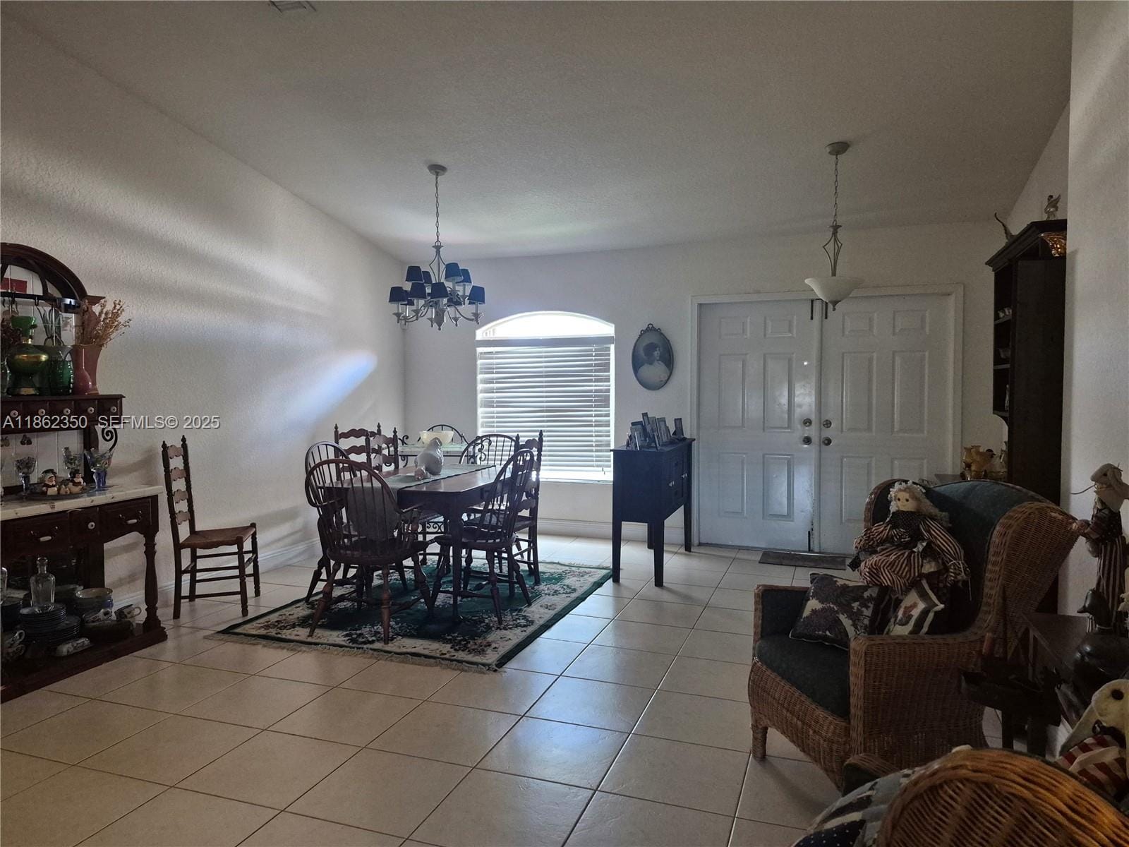 17333 SW 284th Street — photo 2