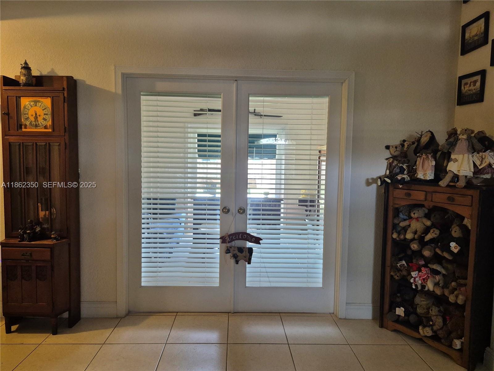 17333 SW 284th Street — photo 11
