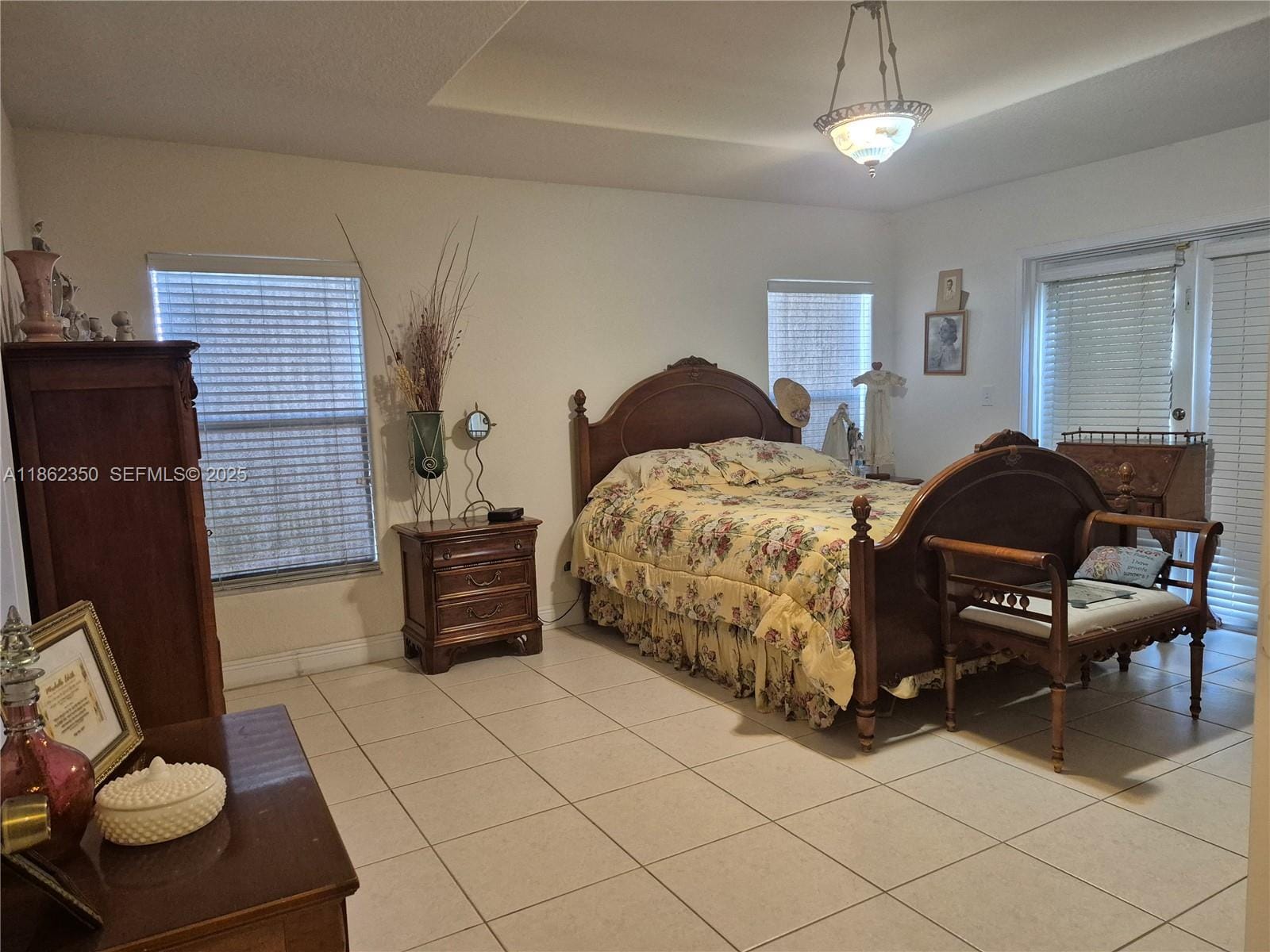 17333 SW 284th Street — photo 12