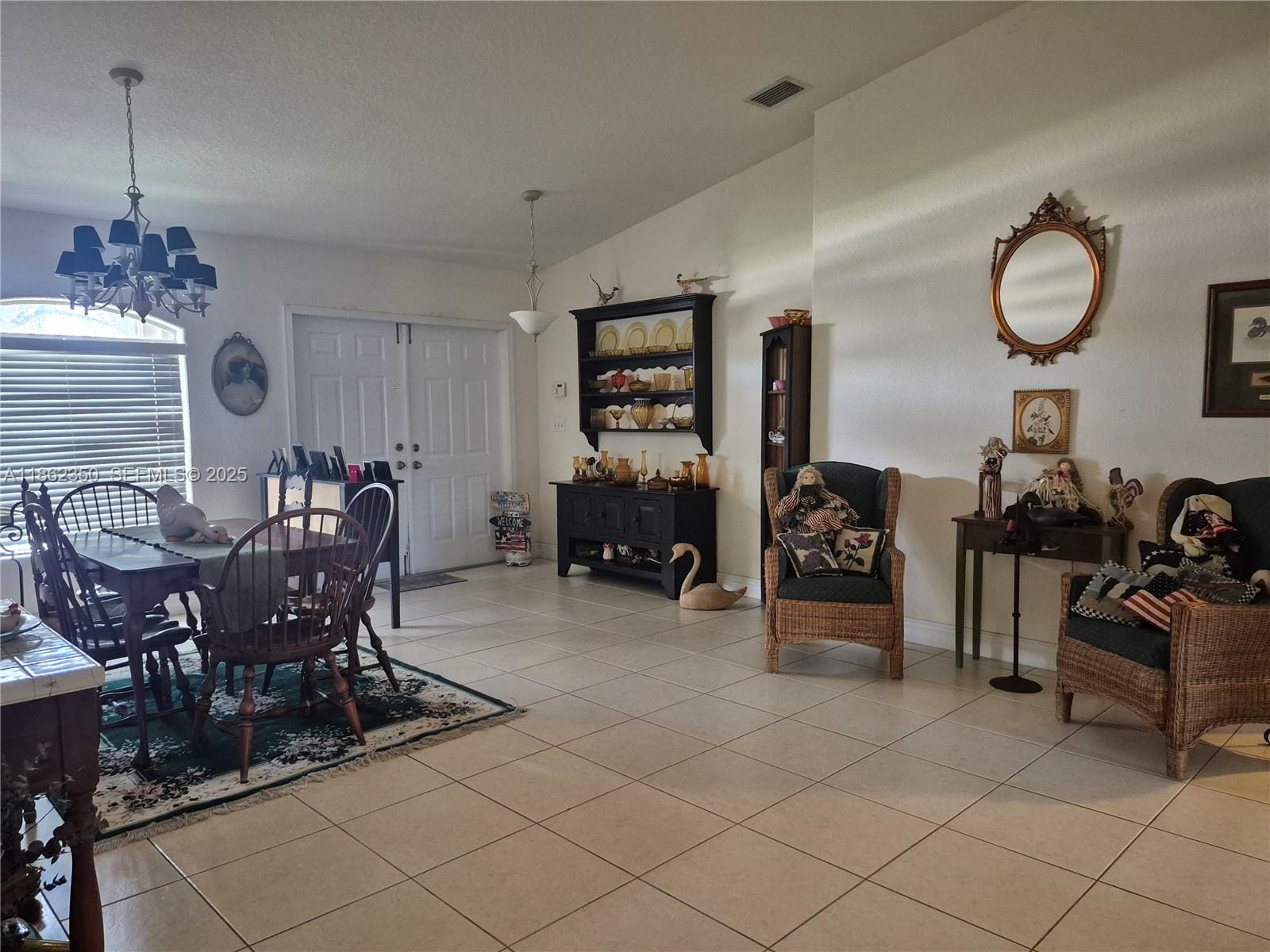 17333 SW 284th Street — photo 3