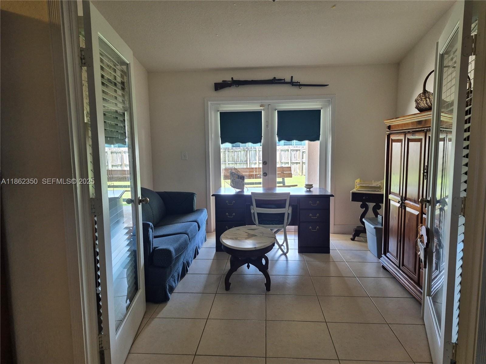 17333 SW 284th Street — photo 4