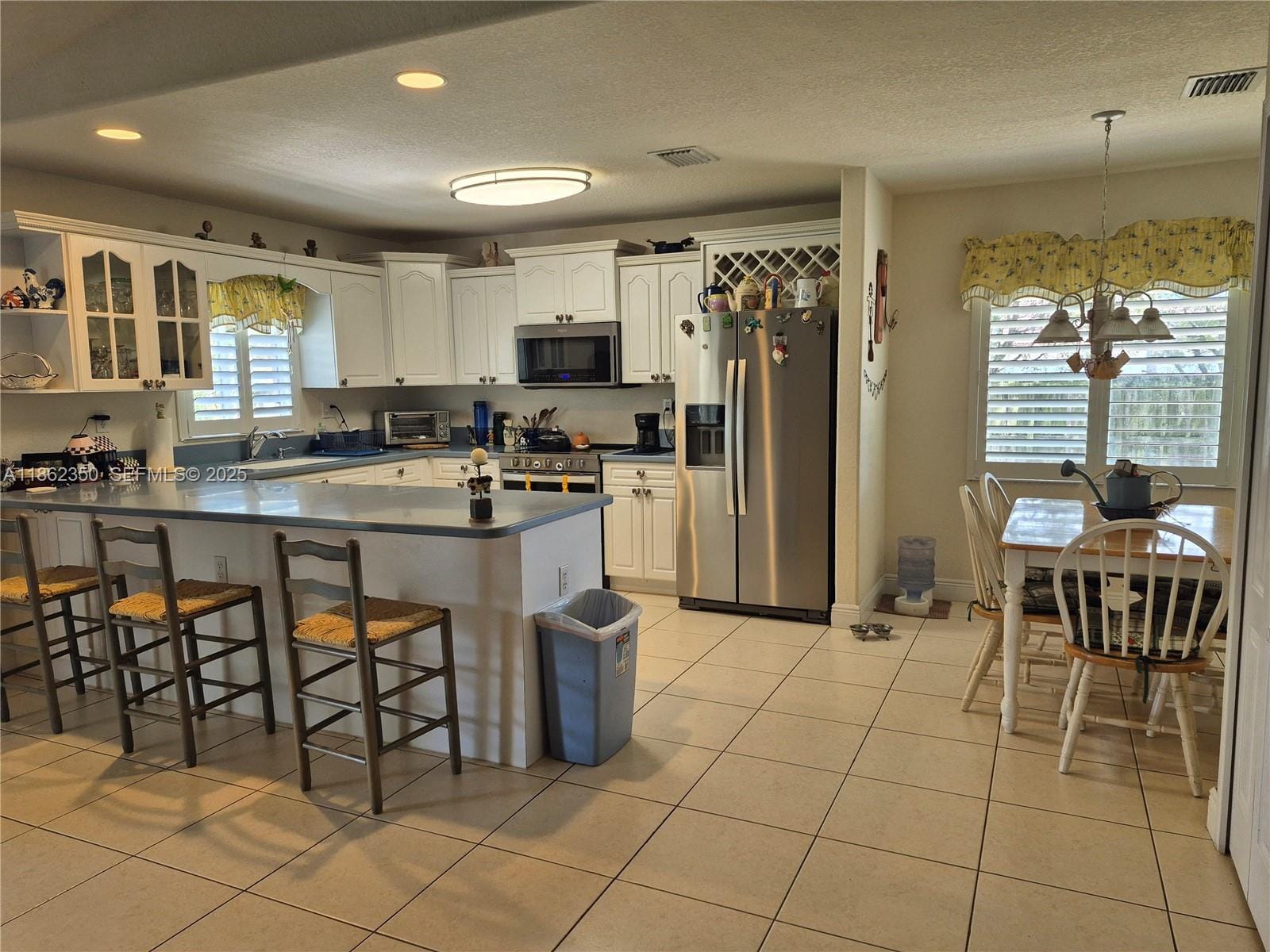 17333 SW 284th Street — photo 5