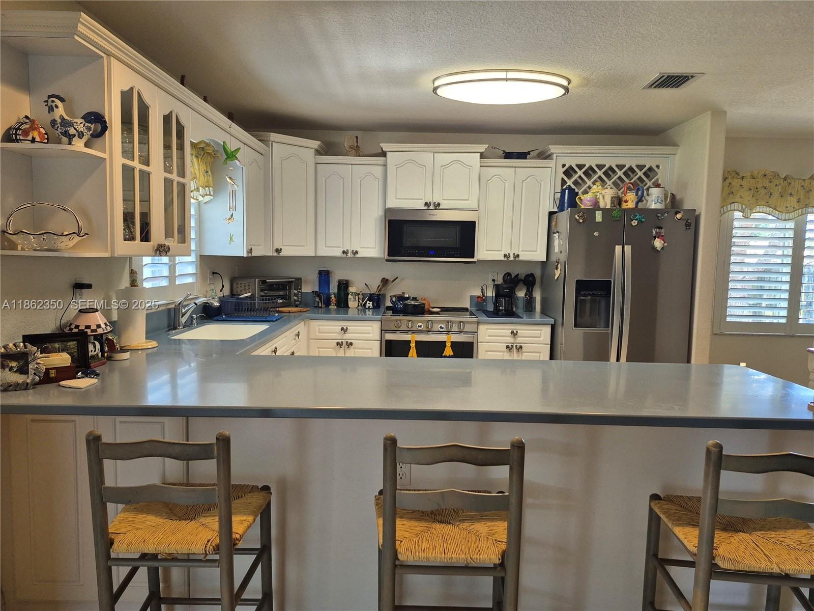 17333 SW 284th Street — photo 6