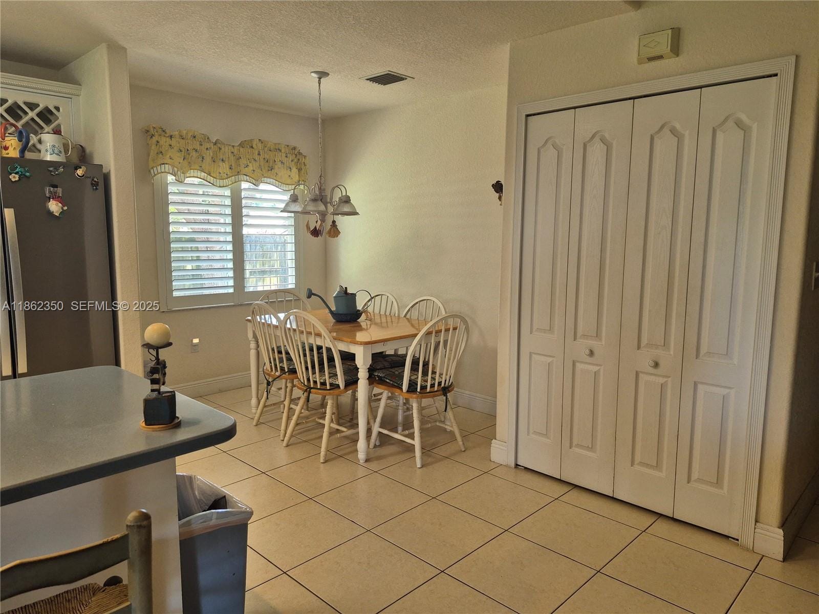 17333 SW 284th Street — photo 7