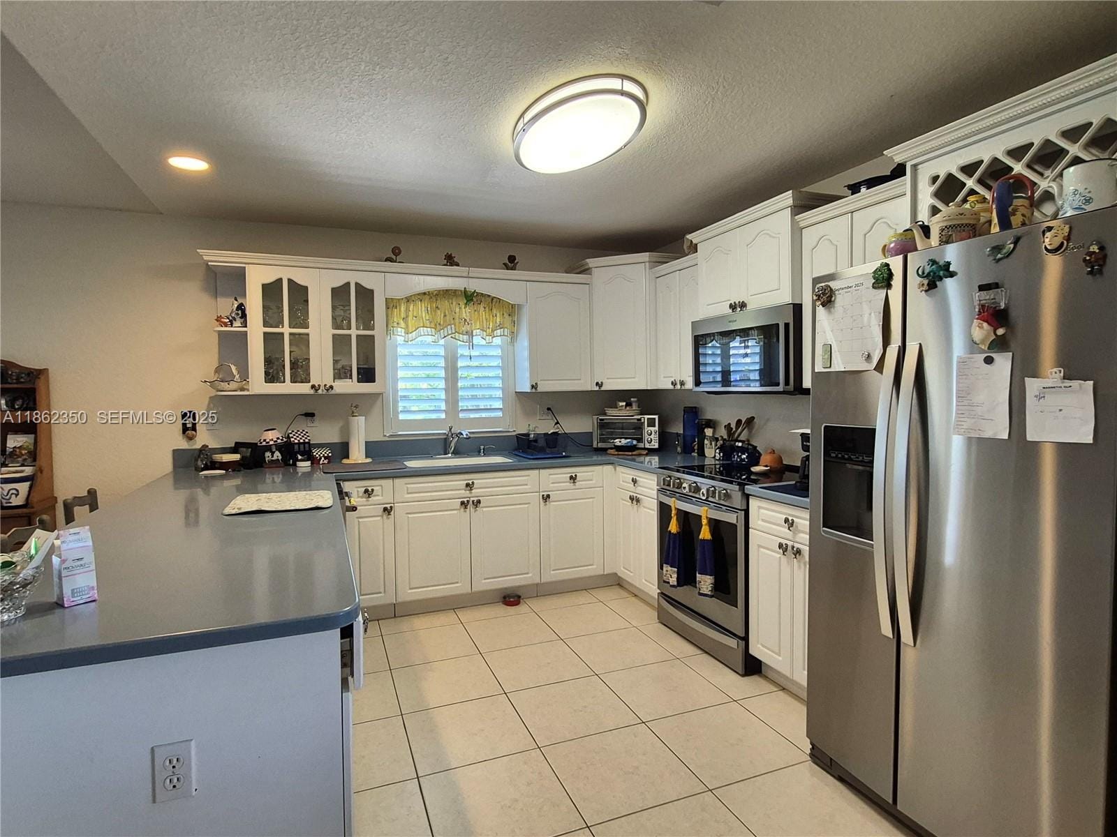 17333 SW 284th Street — photo 8