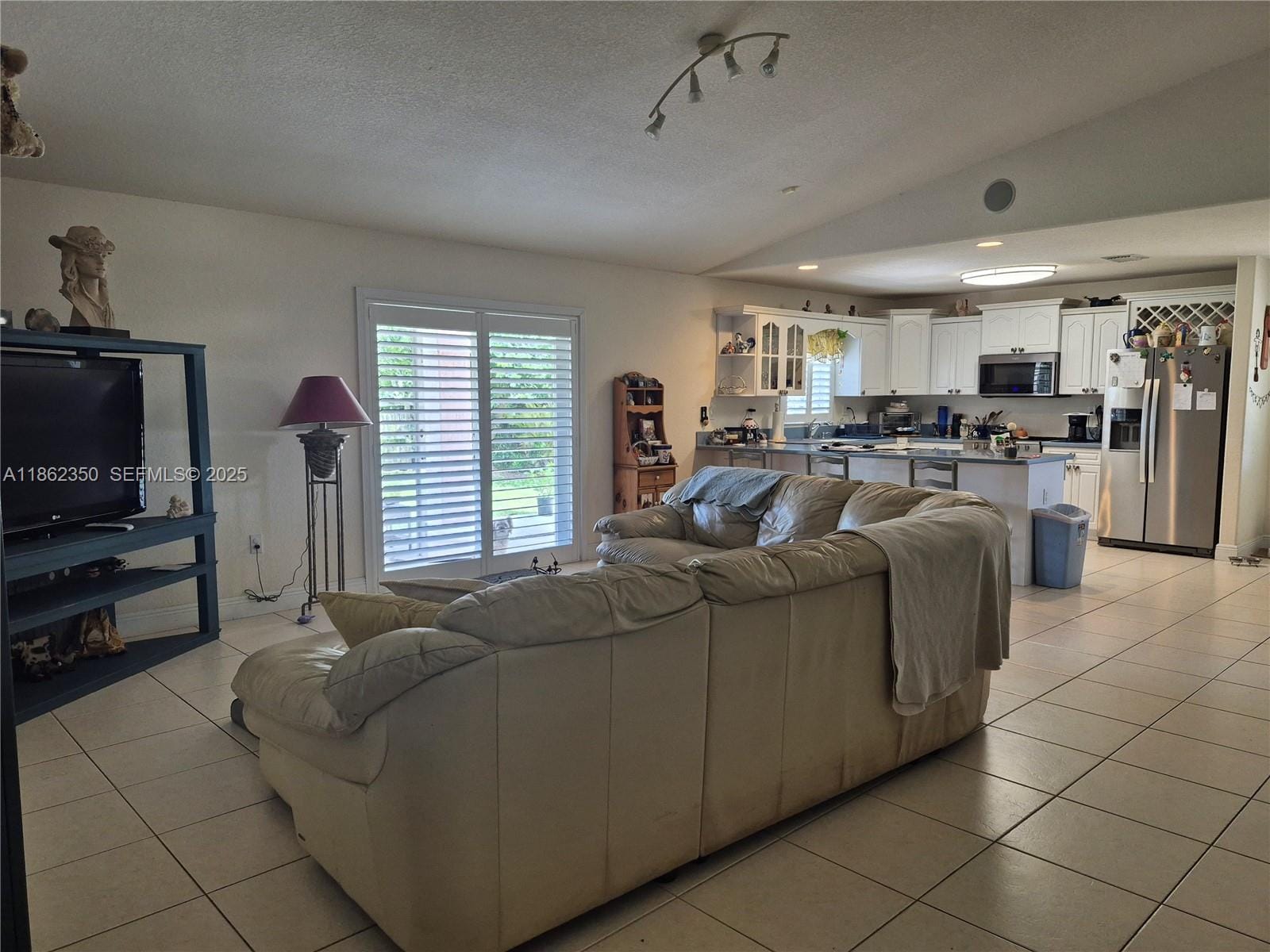 17333 SW 284th Street — photo 9