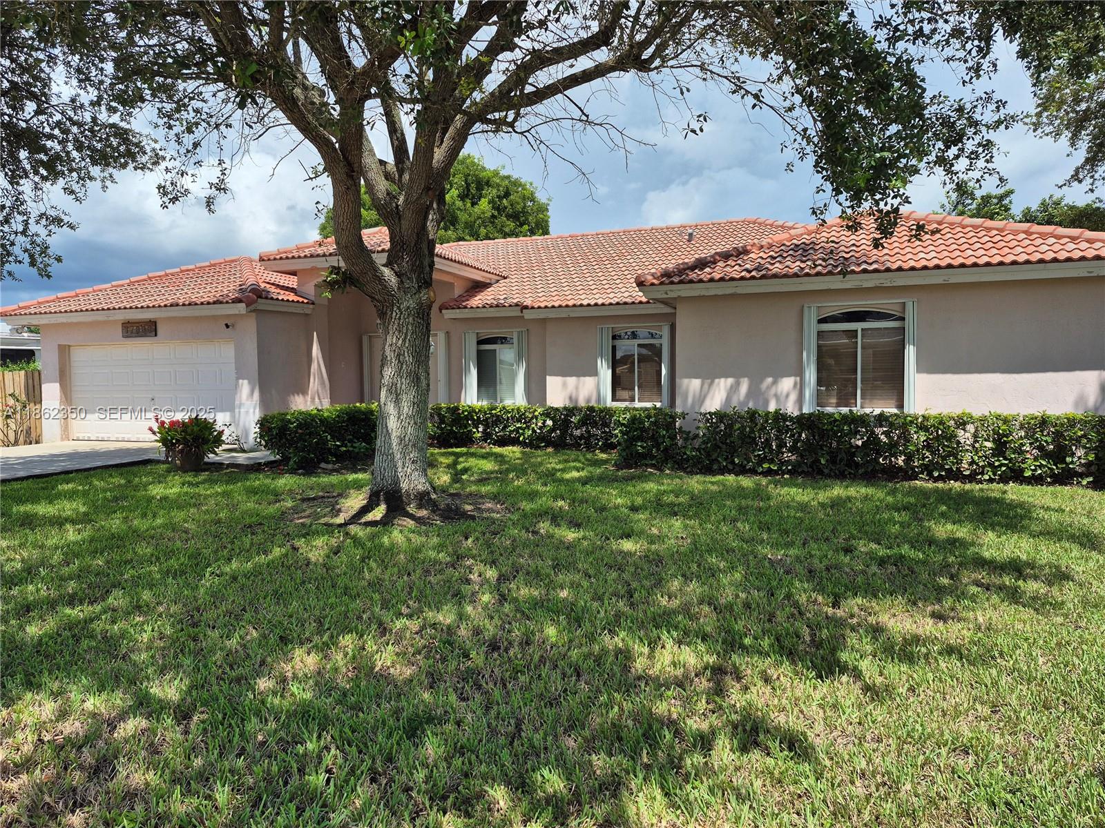 17333 SW 284th Street