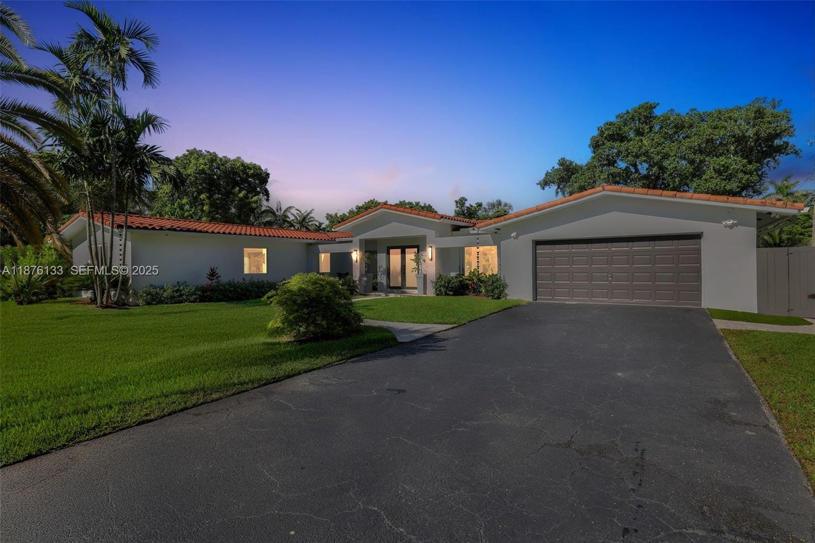 10740 SW 73rd Court, Pinecrest, FL 33156 photo 1
