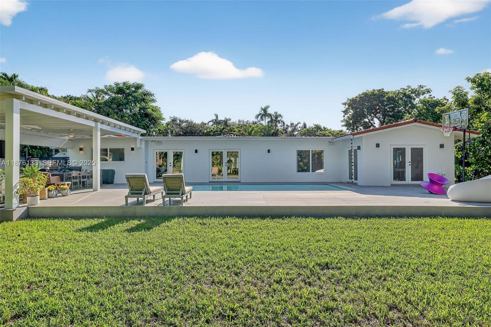 10740 SW 73rd Court, Pinecrest, FL 33156 photo 29