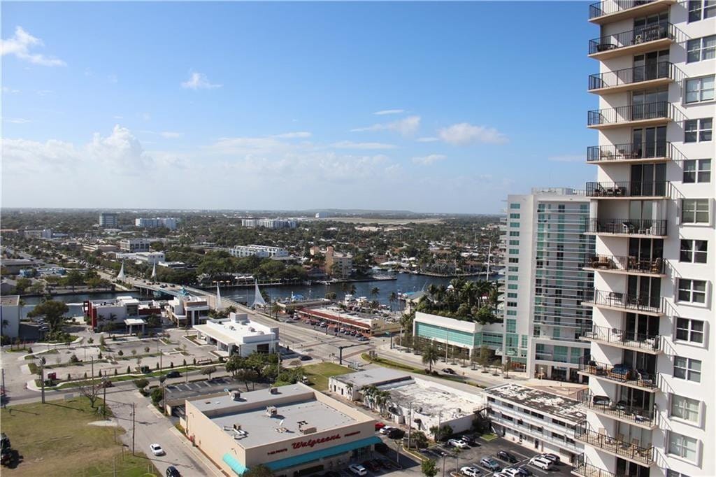 111 Briny Avenue 2107, Pompano Beach, FL 33062 photo 2