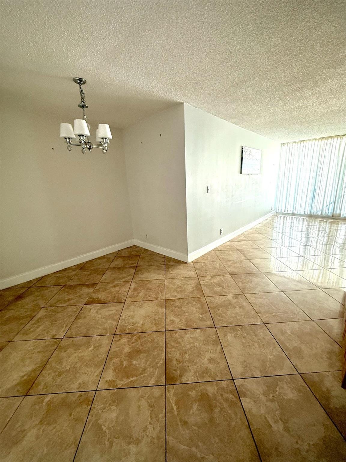 111 Briny Avenue 2107, Pompano Beach, FL 33062 photo 11