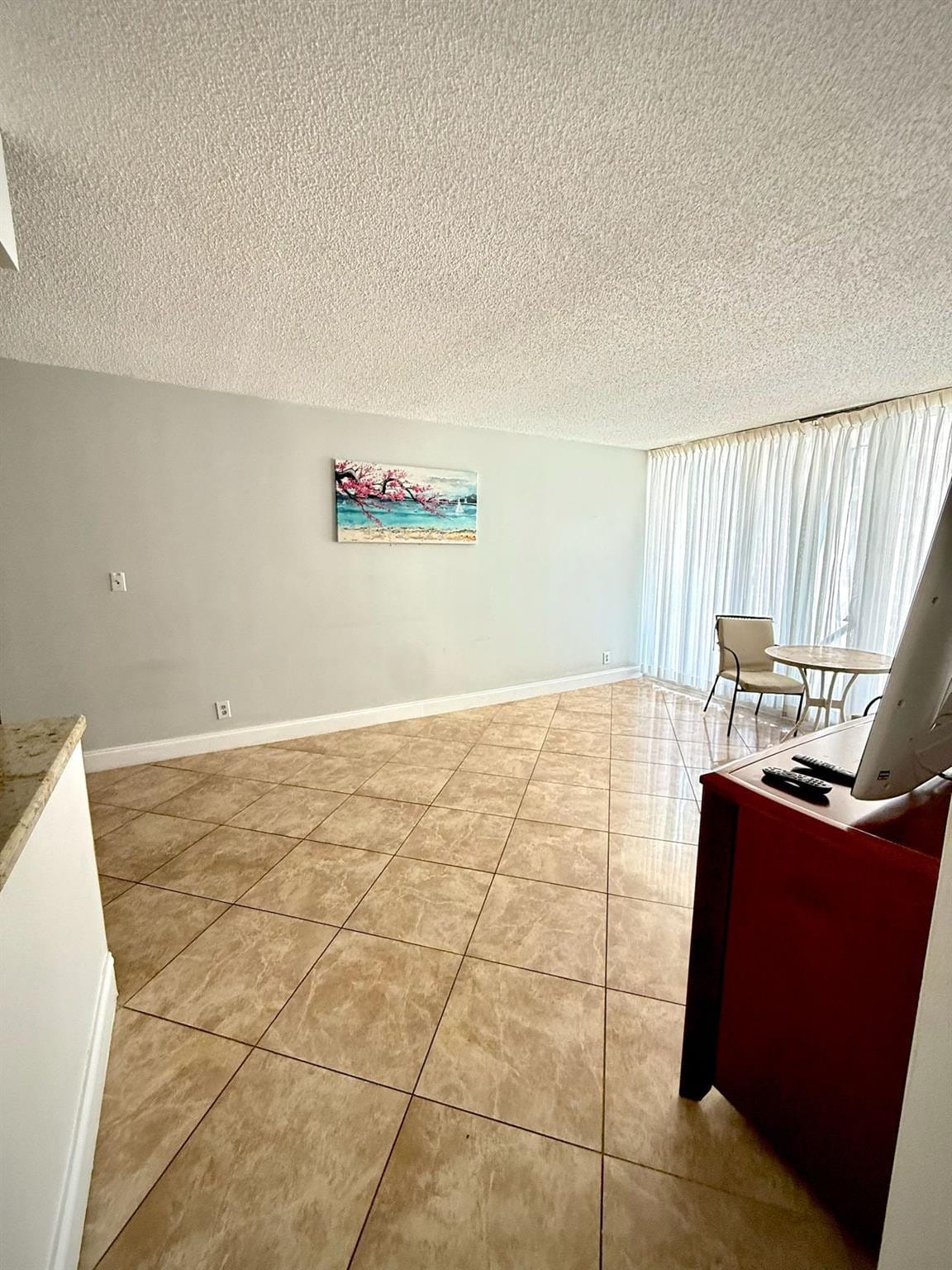 111 Briny Avenue 2107, Pompano Beach, FL 33062 photo 12