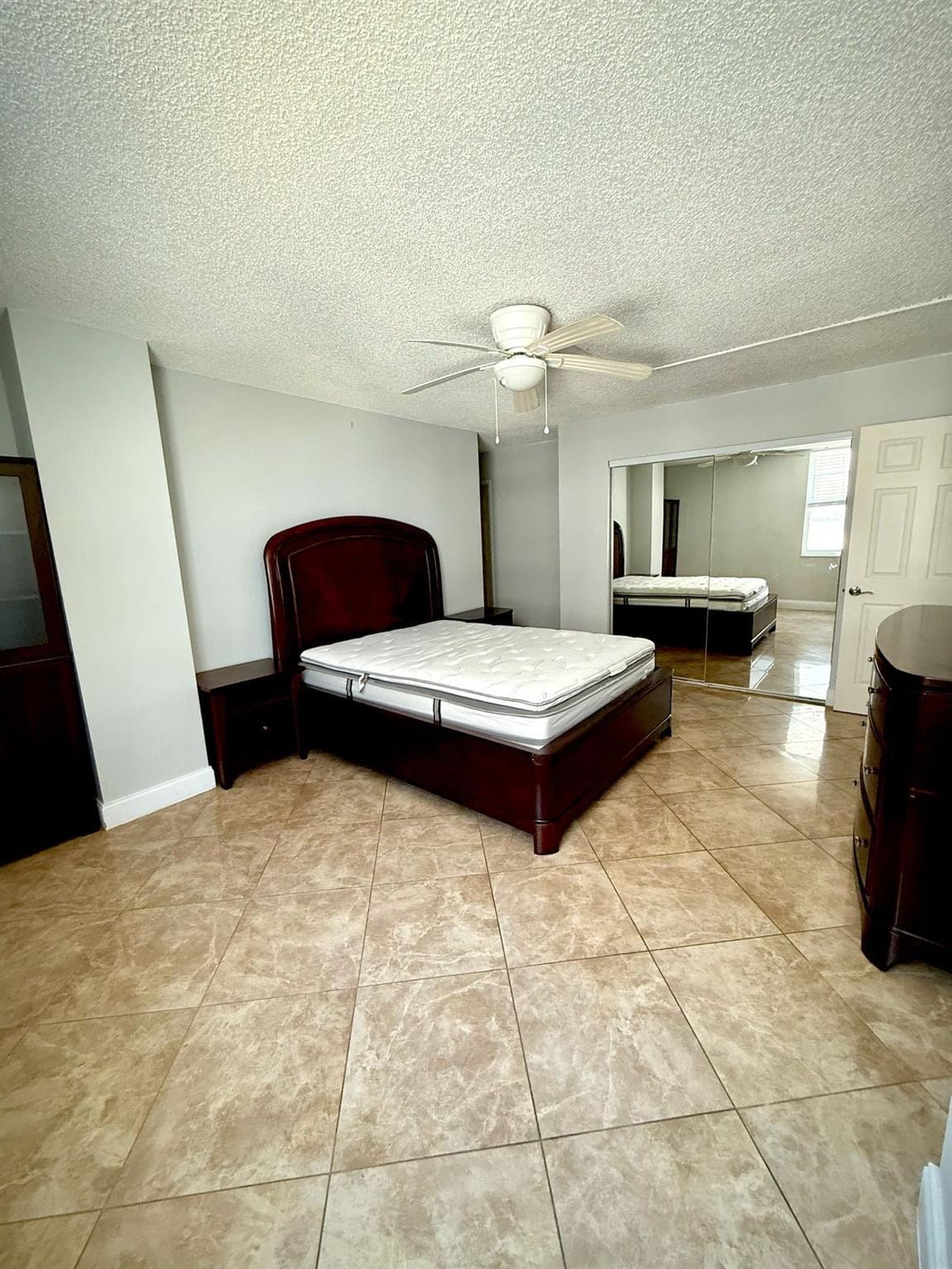111 Briny Avenue 2107, Pompano Beach, FL 33062 photo 13
