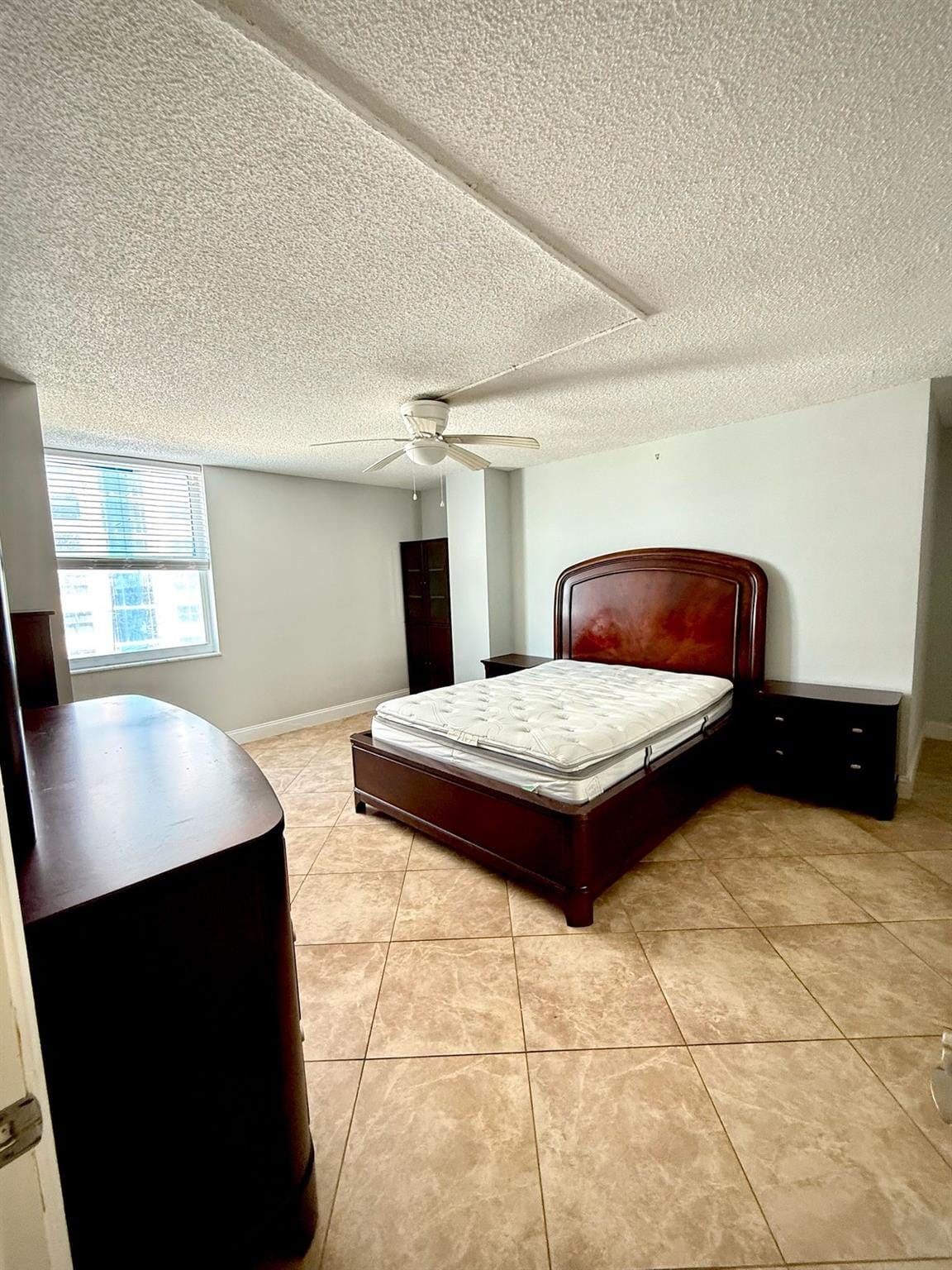 111 Briny Avenue 2107, Pompano Beach, FL 33062 photo 14