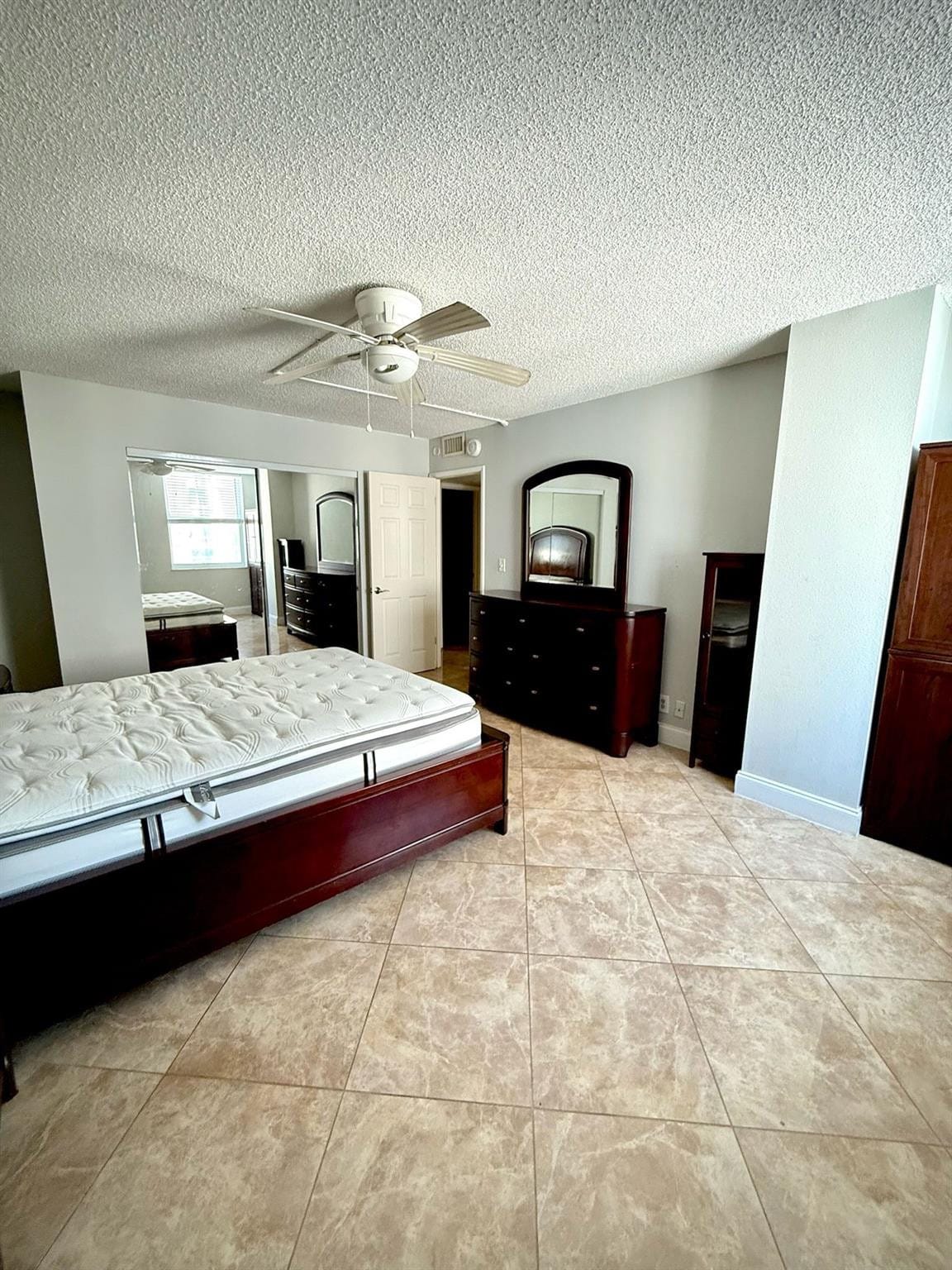 111 Briny Avenue 2107, Pompano Beach, FL 33062 photo 15