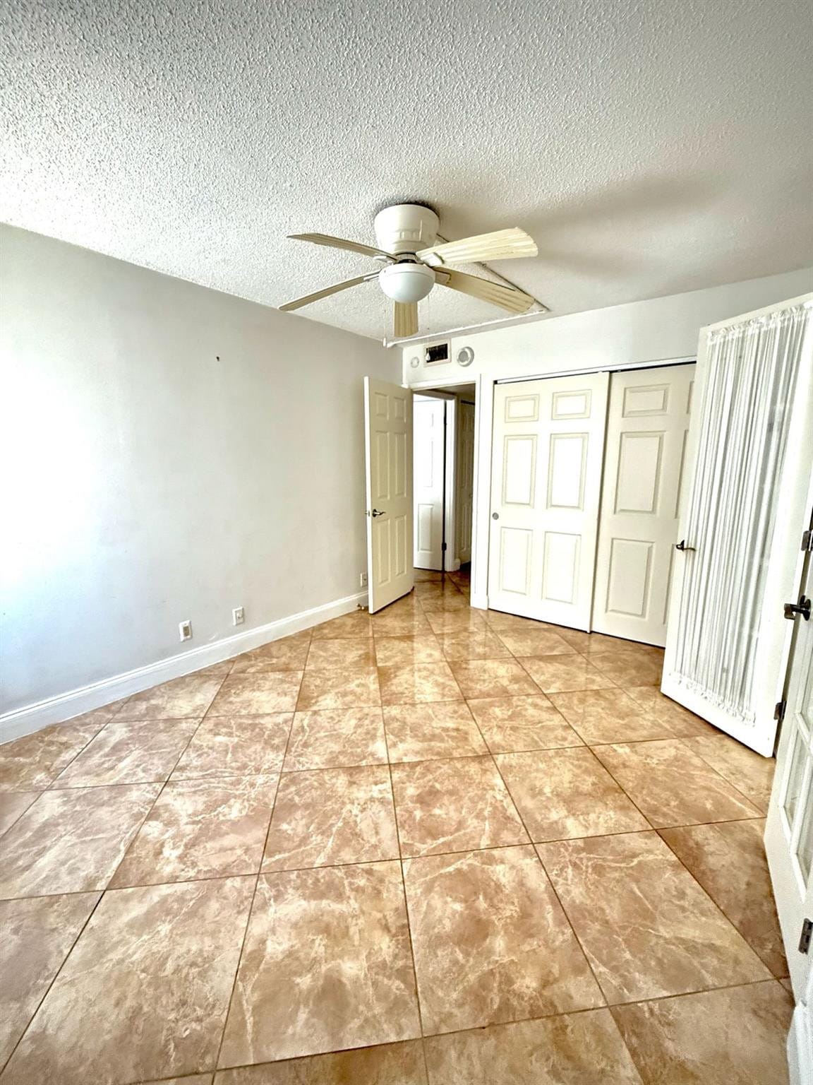 111 Briny Avenue 2107, Pompano Beach, FL 33062 photo 17