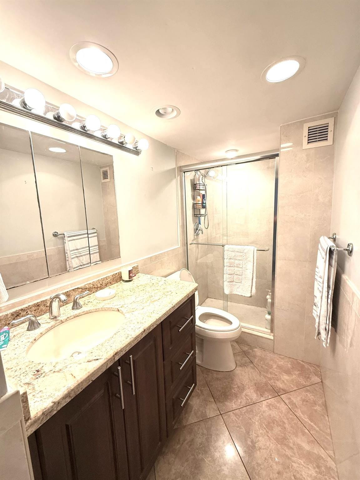 111 Briny Avenue 2107, Pompano Beach, FL 33062 photo 18