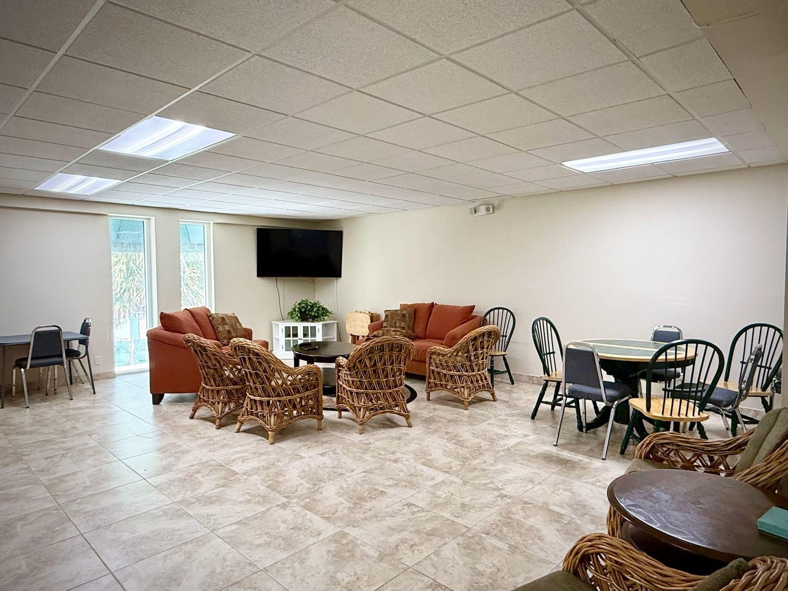111 Briny Avenue 2107, Pompano Beach, FL 33062 photo 22