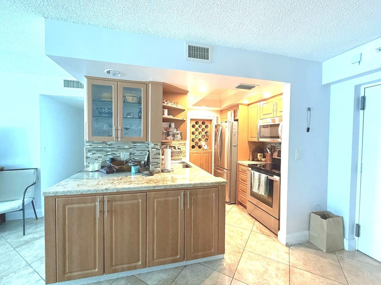 111 Briny Avenue 2107, Pompano Beach, FL 33062 photo 6