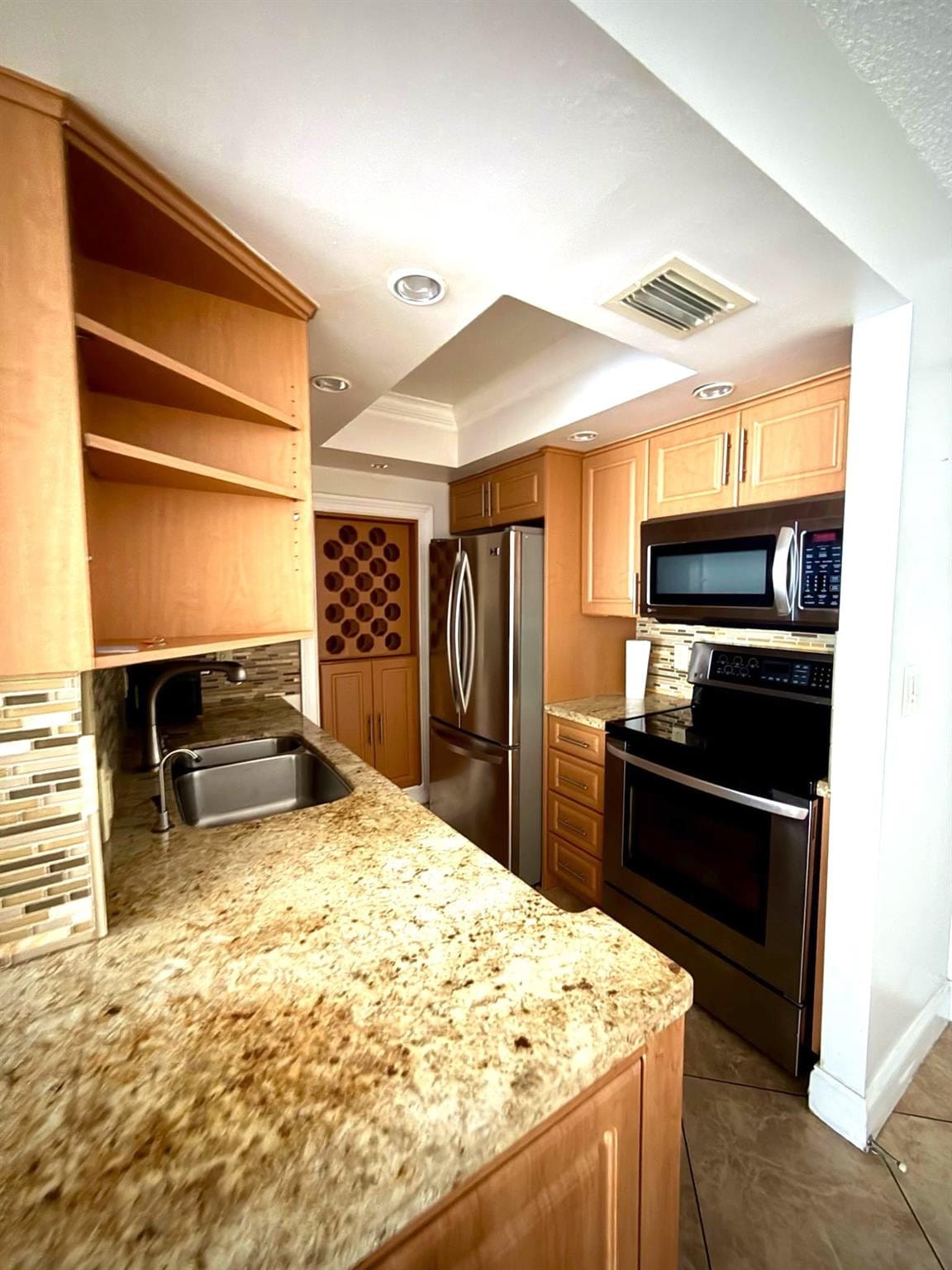 111 Briny Avenue 2107, Pompano Beach, FL 33062 photo 7