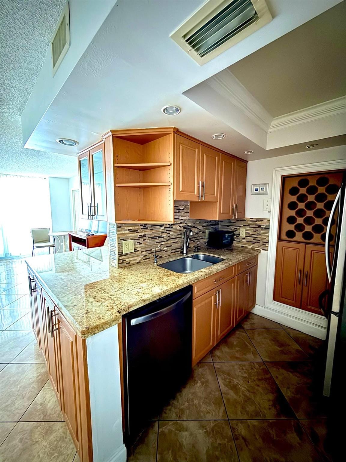 111 Briny Avenue 2107, Pompano Beach, FL 33062 photo 8