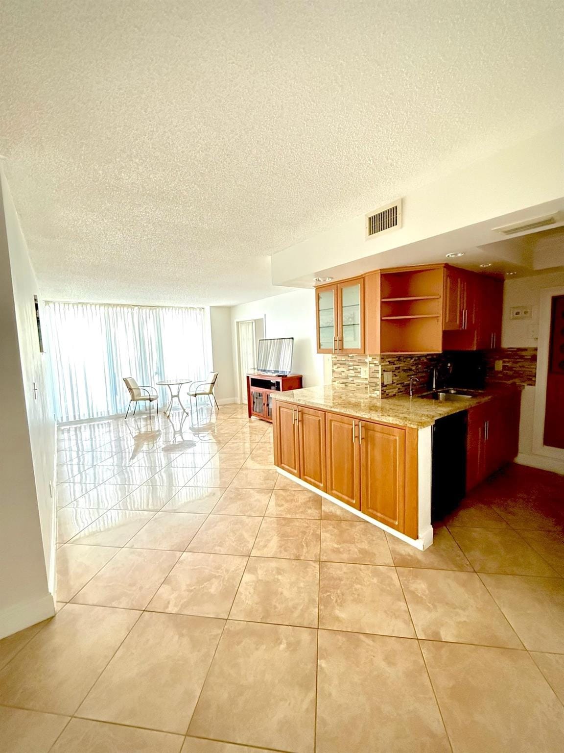 111 Briny Avenue 2107, Pompano Beach, FL 33062 photo 9