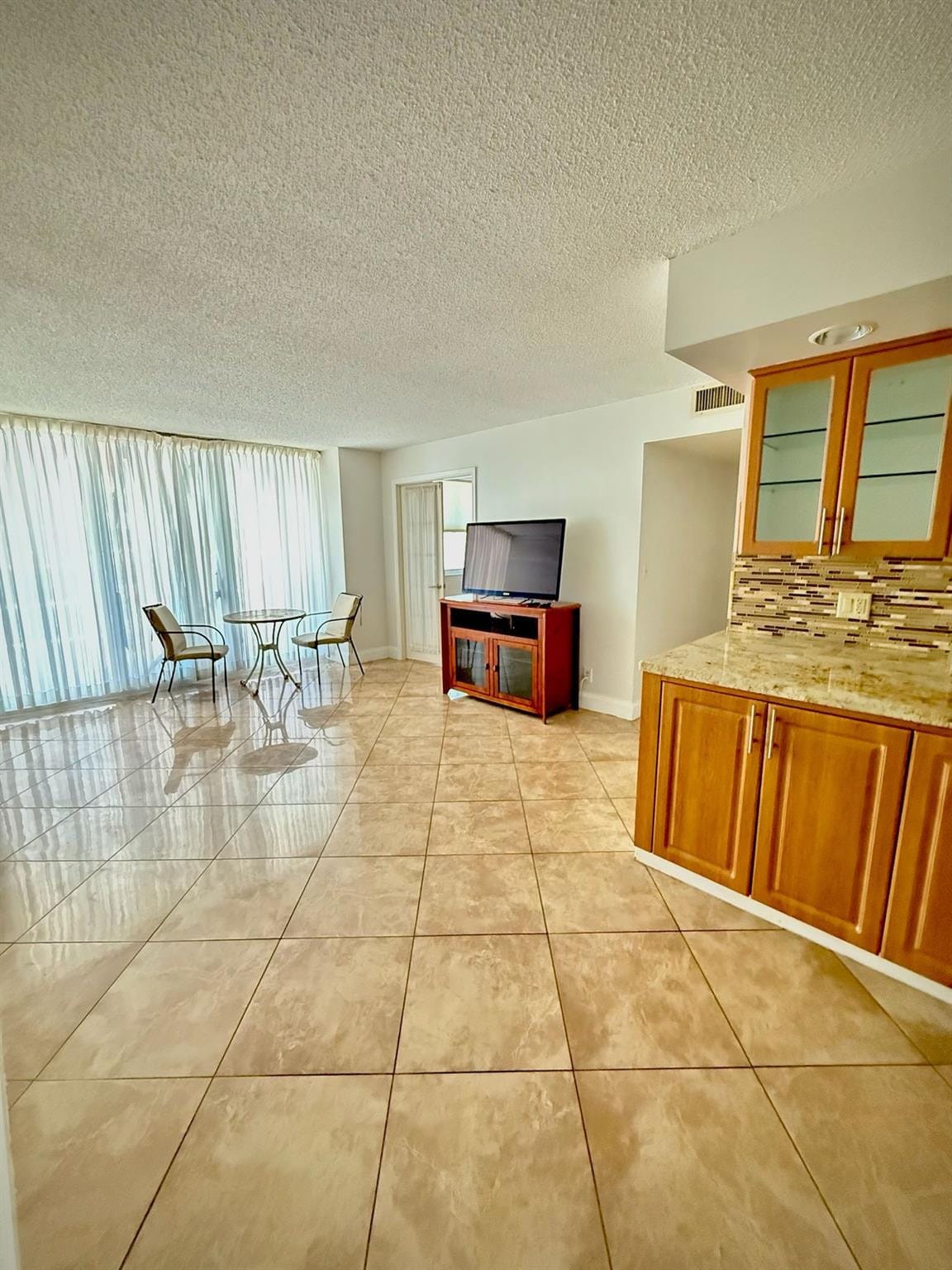 111 Briny Avenue 2107, Pompano Beach, FL 33062 photo 10