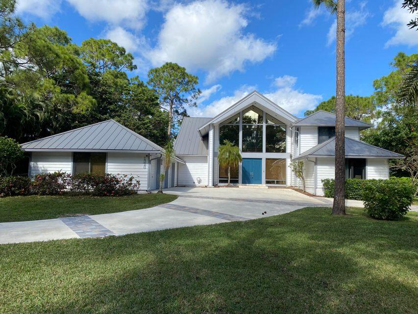 1328 SE Colony Way, Jupiter, FL 33478, Jupiter