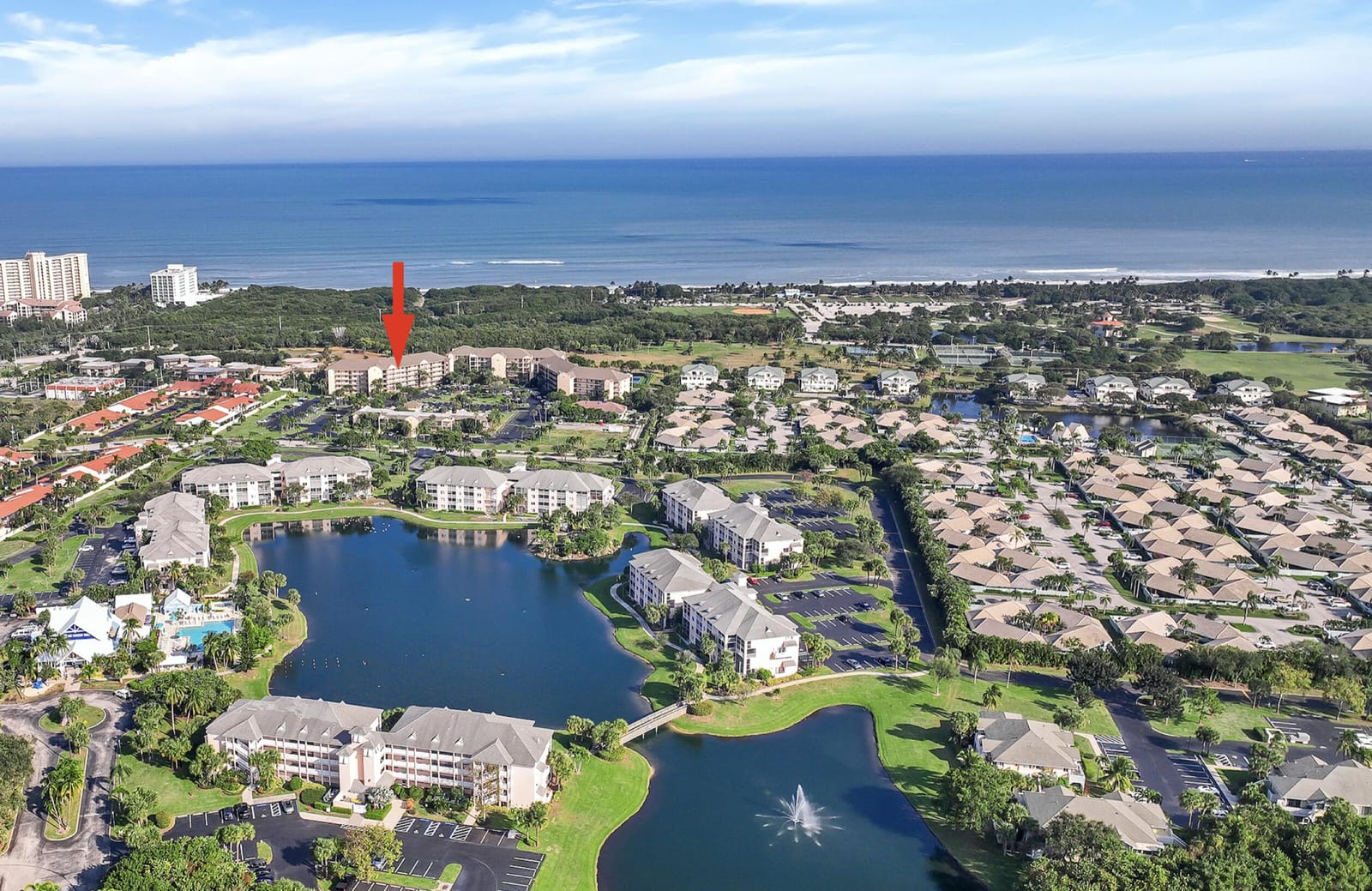 275 Palm Avenue Avenue C504, Jupiter, FL 33477 photo 2