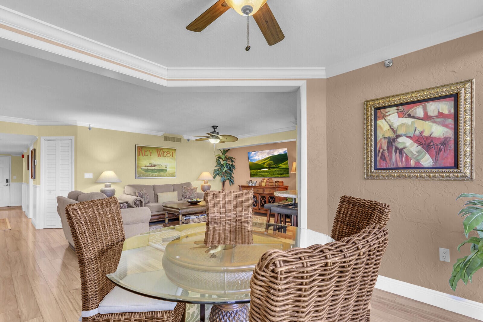 275 Palm Avenue Avenue C504, Jupiter, FL 33477 photo 11