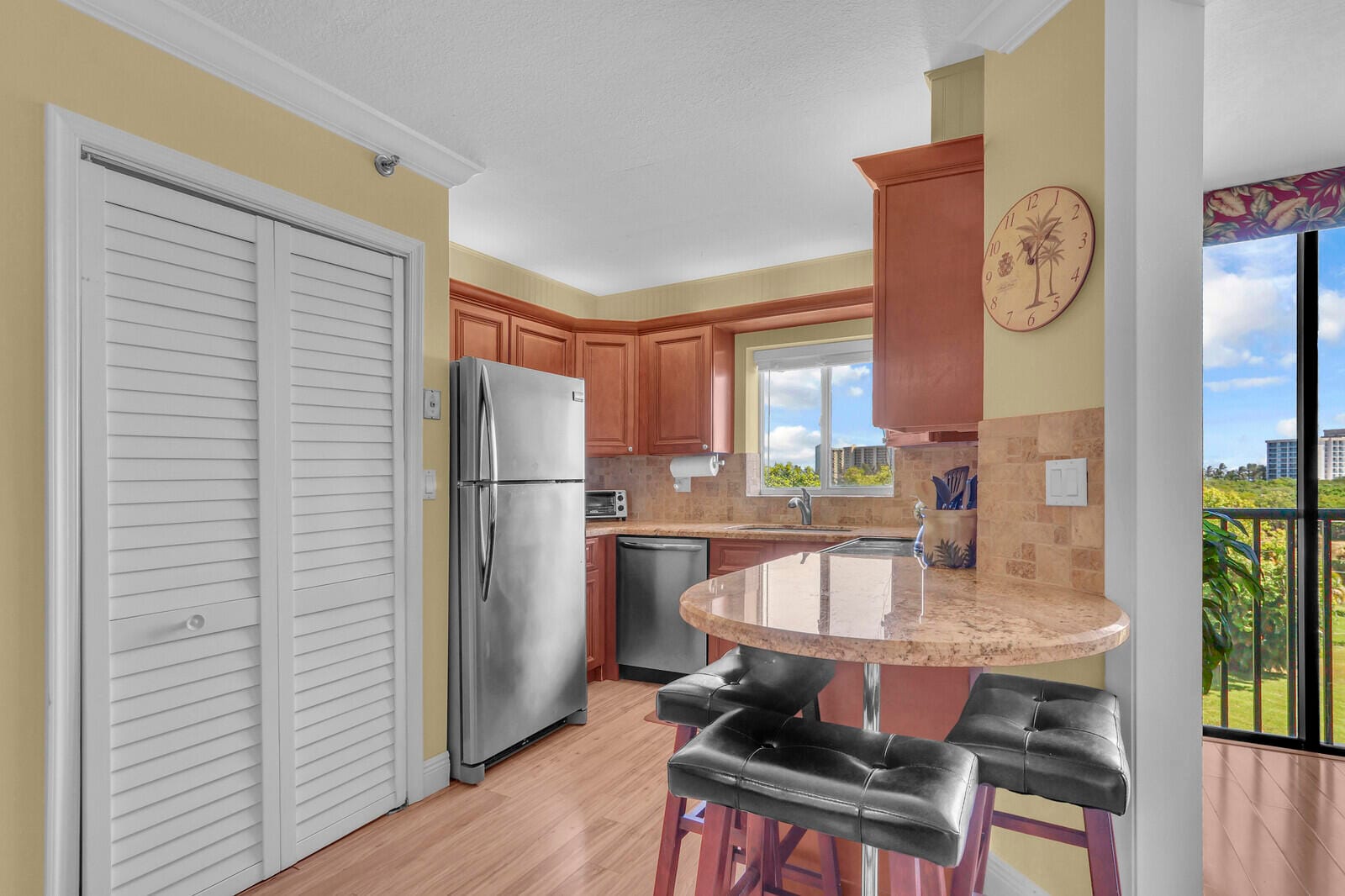 275 Palm Avenue Avenue C504, Jupiter, FL 33477 photo 12
