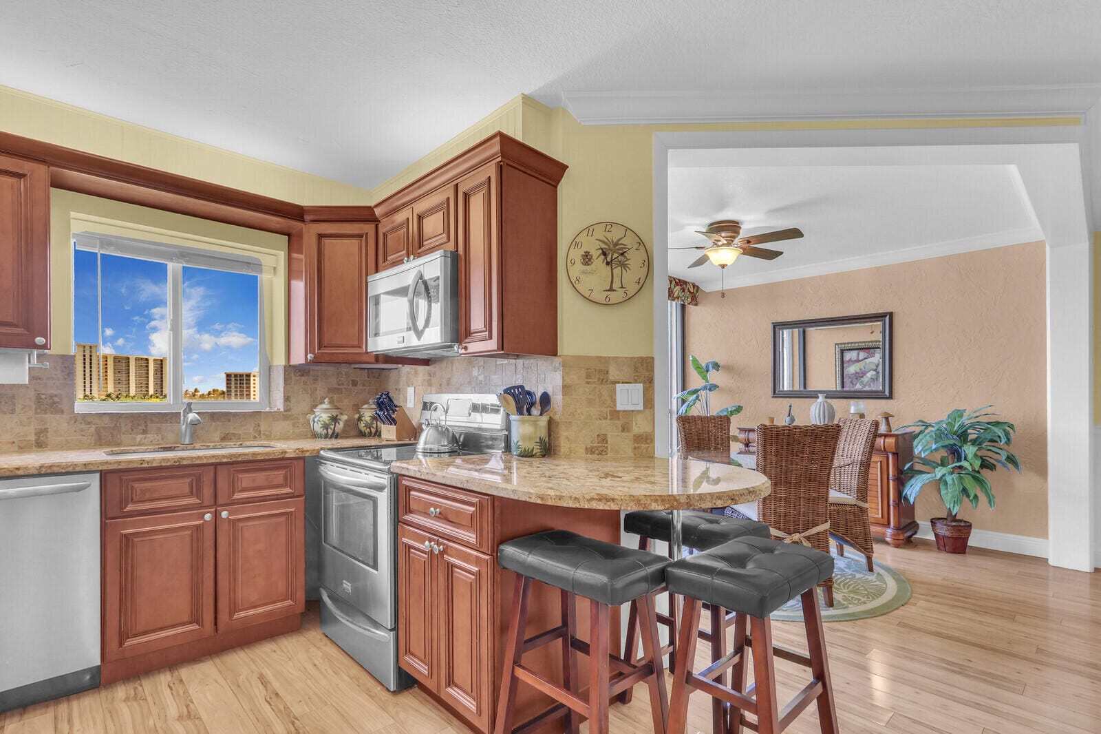 275 Palm Avenue Avenue C504, Jupiter, FL 33477 photo 13