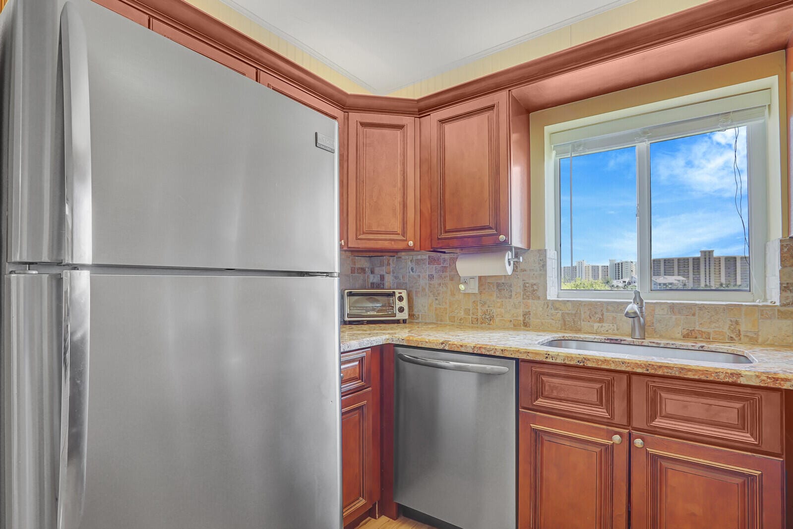 275 Palm Avenue Avenue C504, Jupiter, FL 33477 photo 14