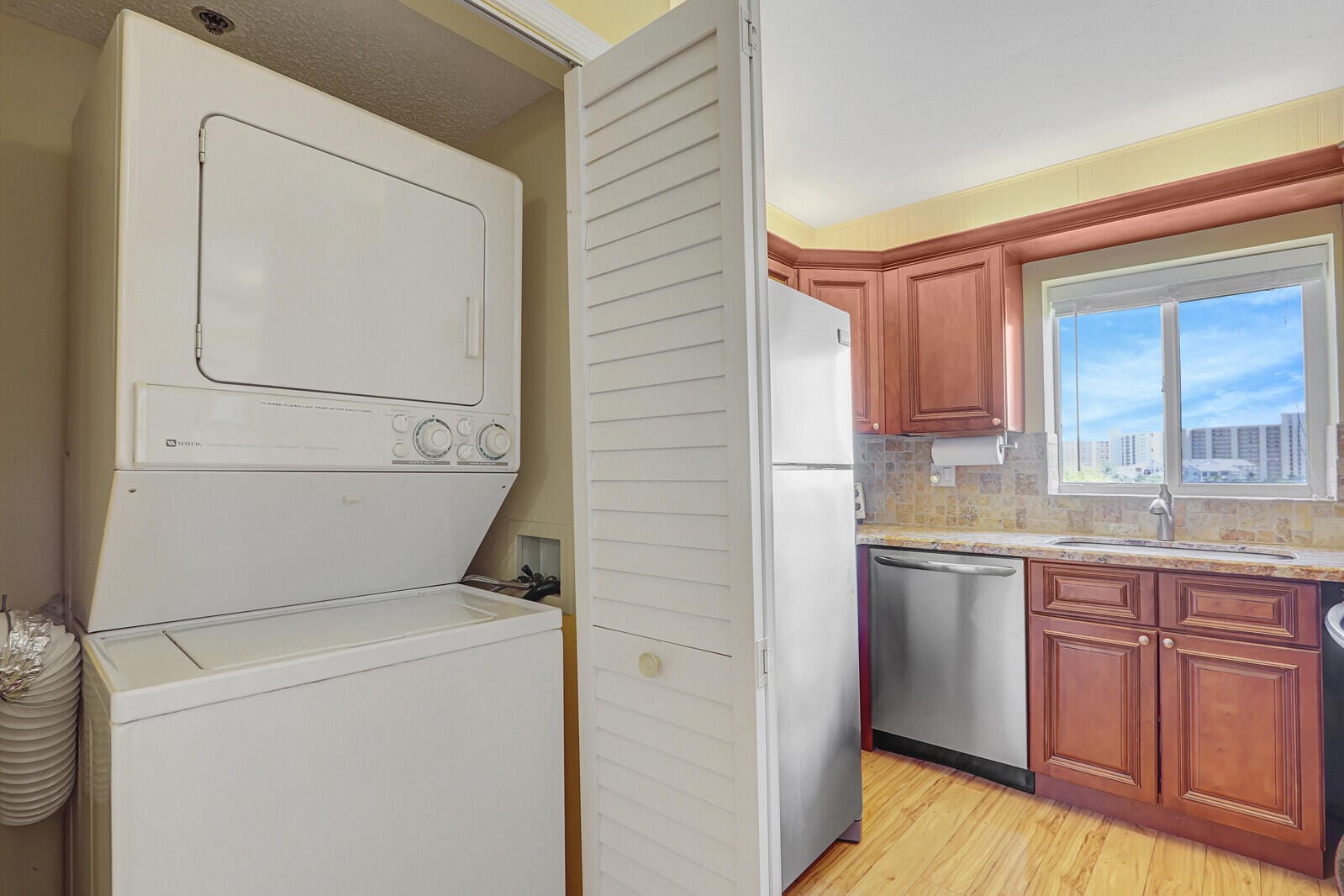 275 Palm Avenue Avenue C504, Jupiter, FL 33477 photo 15