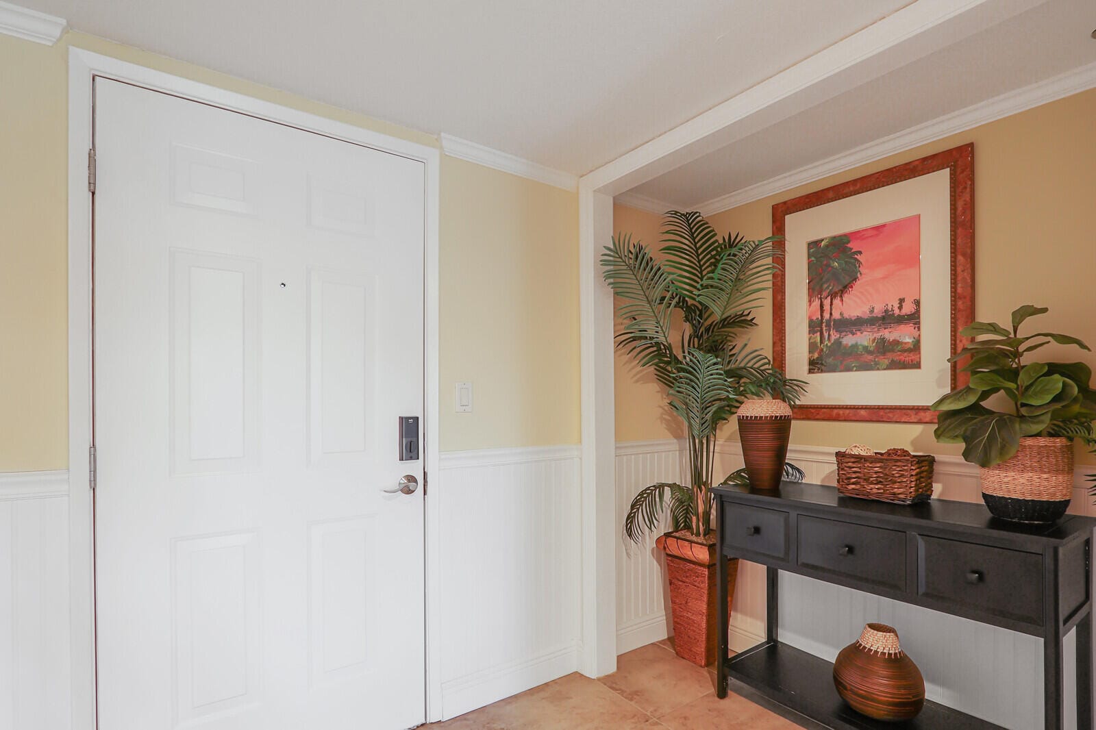 275 Palm Avenue Avenue C504, Jupiter, FL 33477 photo 16