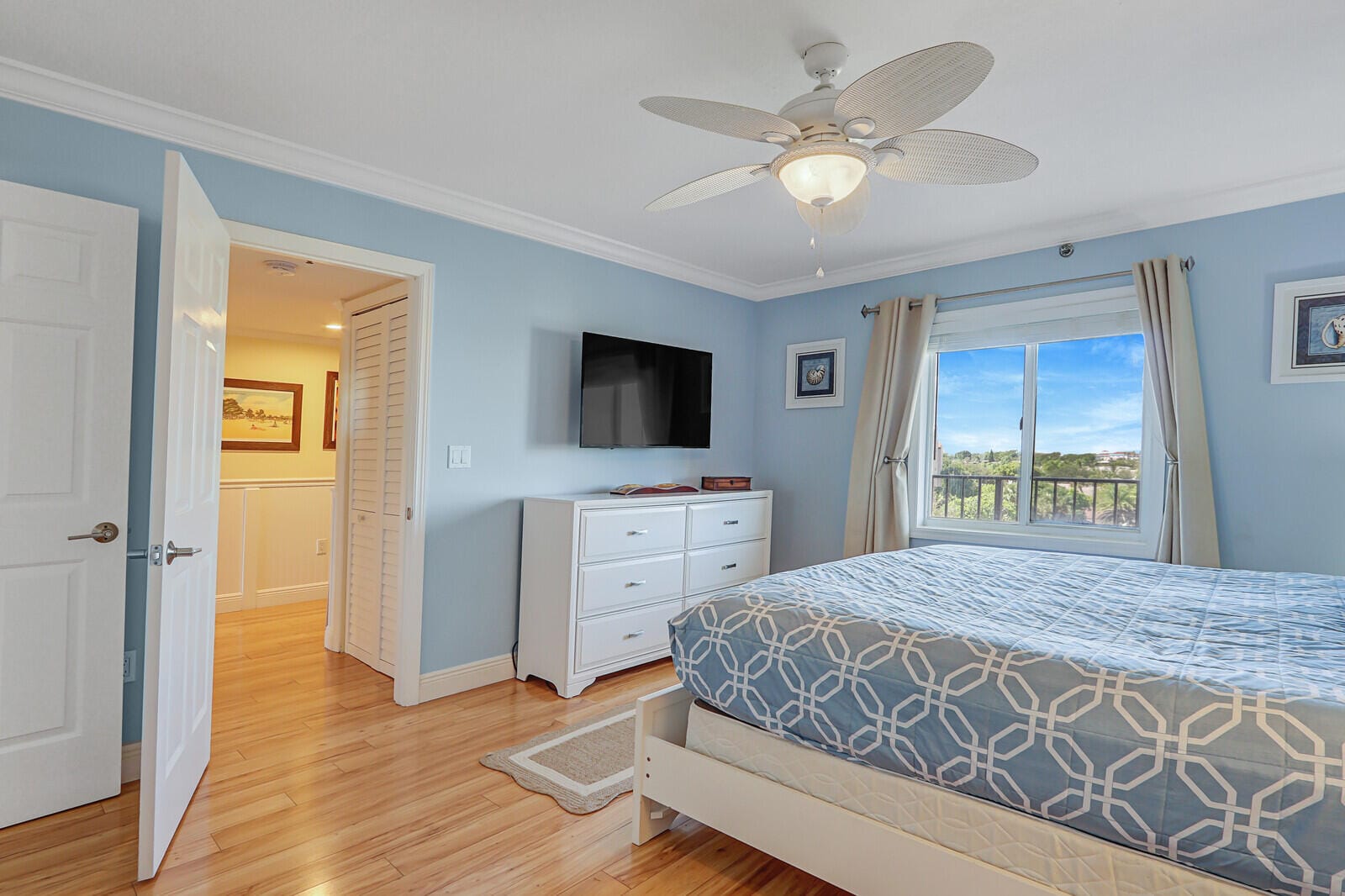 275 Palm Avenue Avenue C504, Jupiter, FL 33477 photo 17